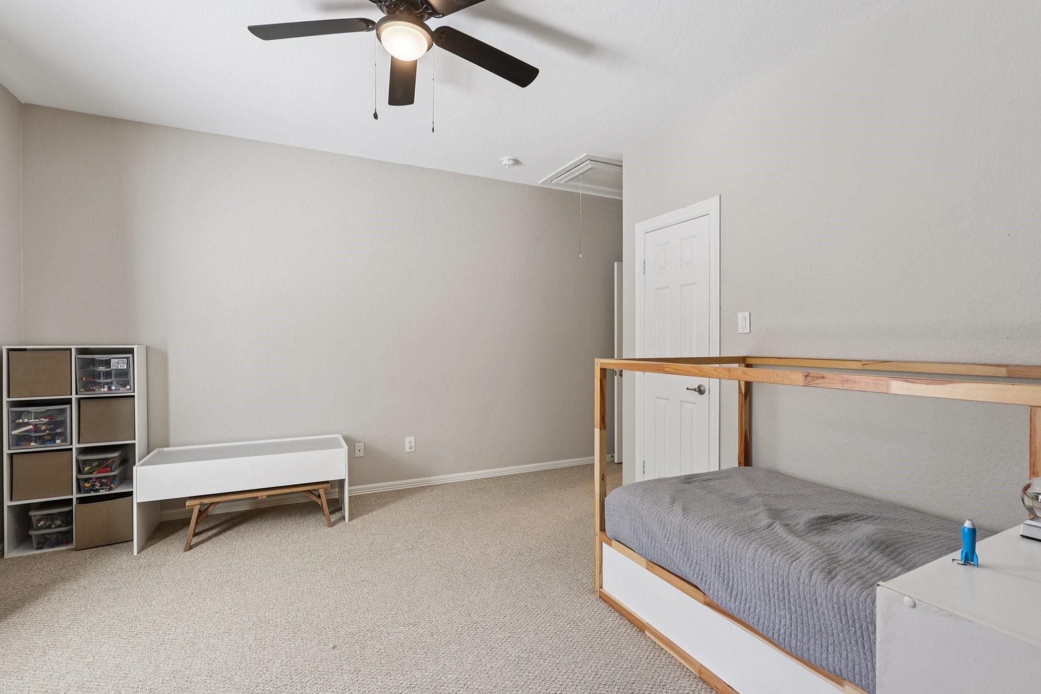 3108 Autumn Harvest Drive