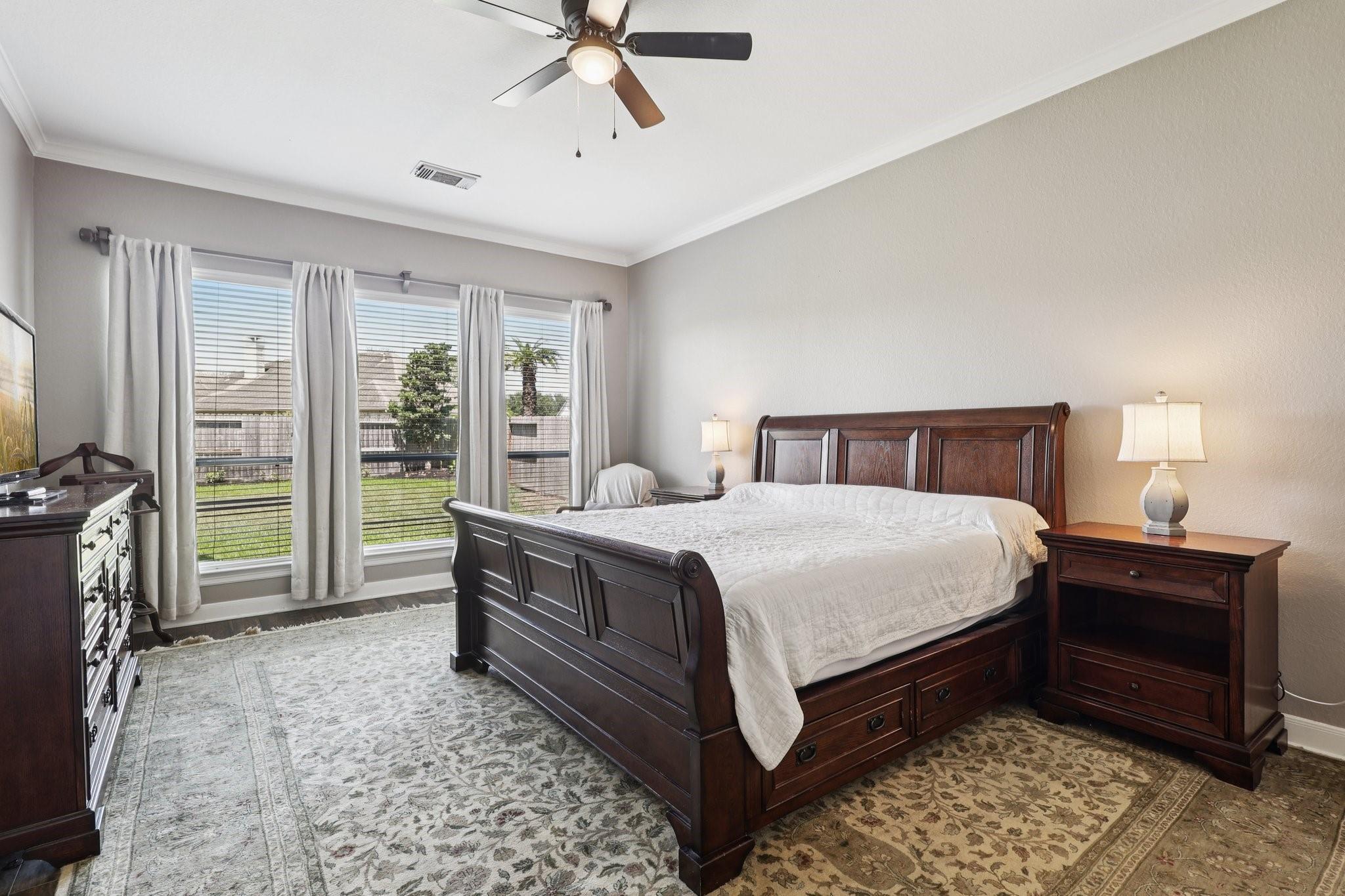 3108 Autumn Harvest Drive