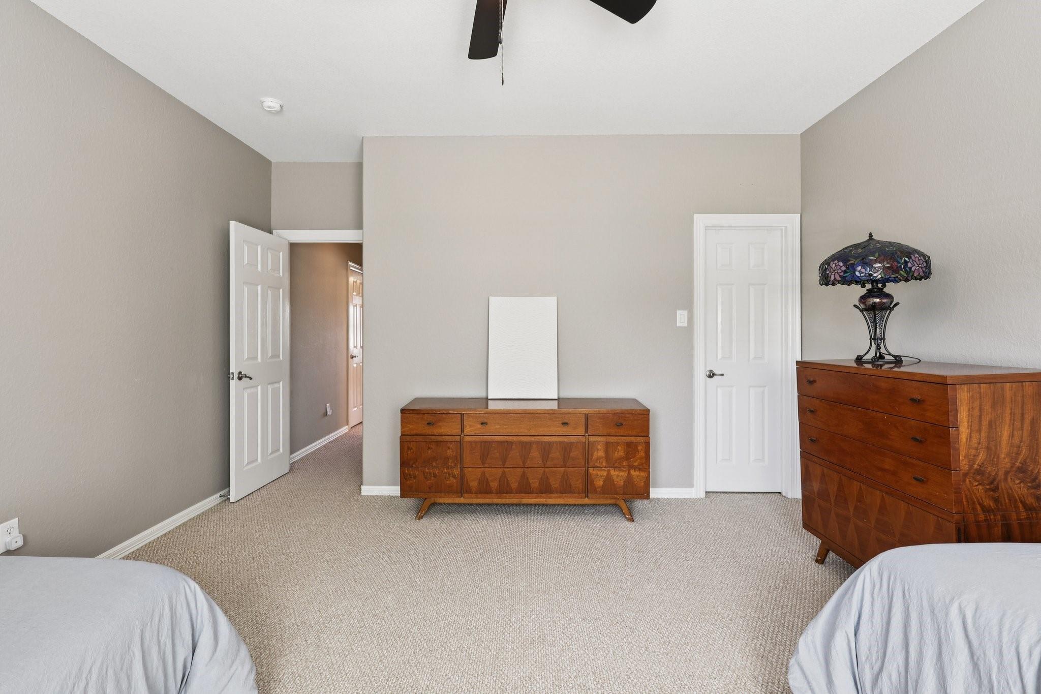 3108 Autumn Harvest Drive