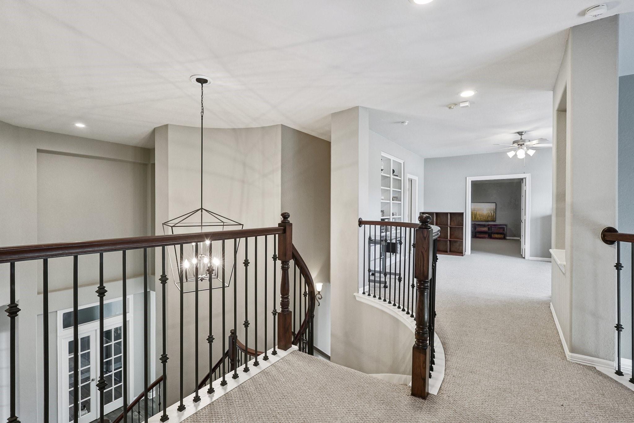 3108 Autumn Harvest Drive