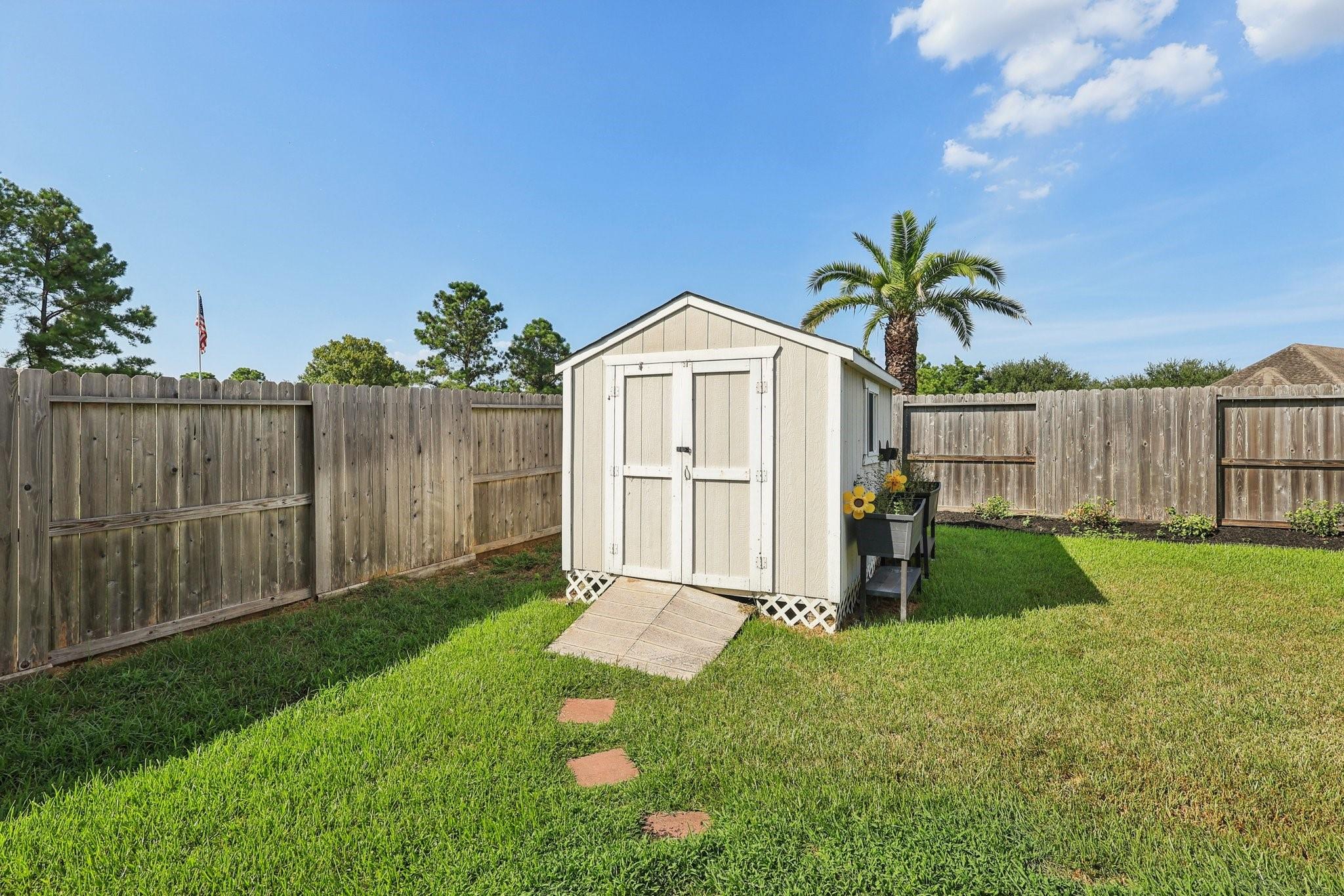 3108 Autumn Harvest Drive