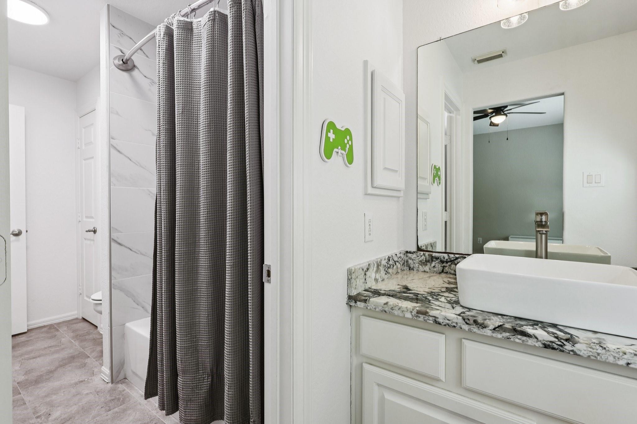 3108 Autumn Harvest Drive