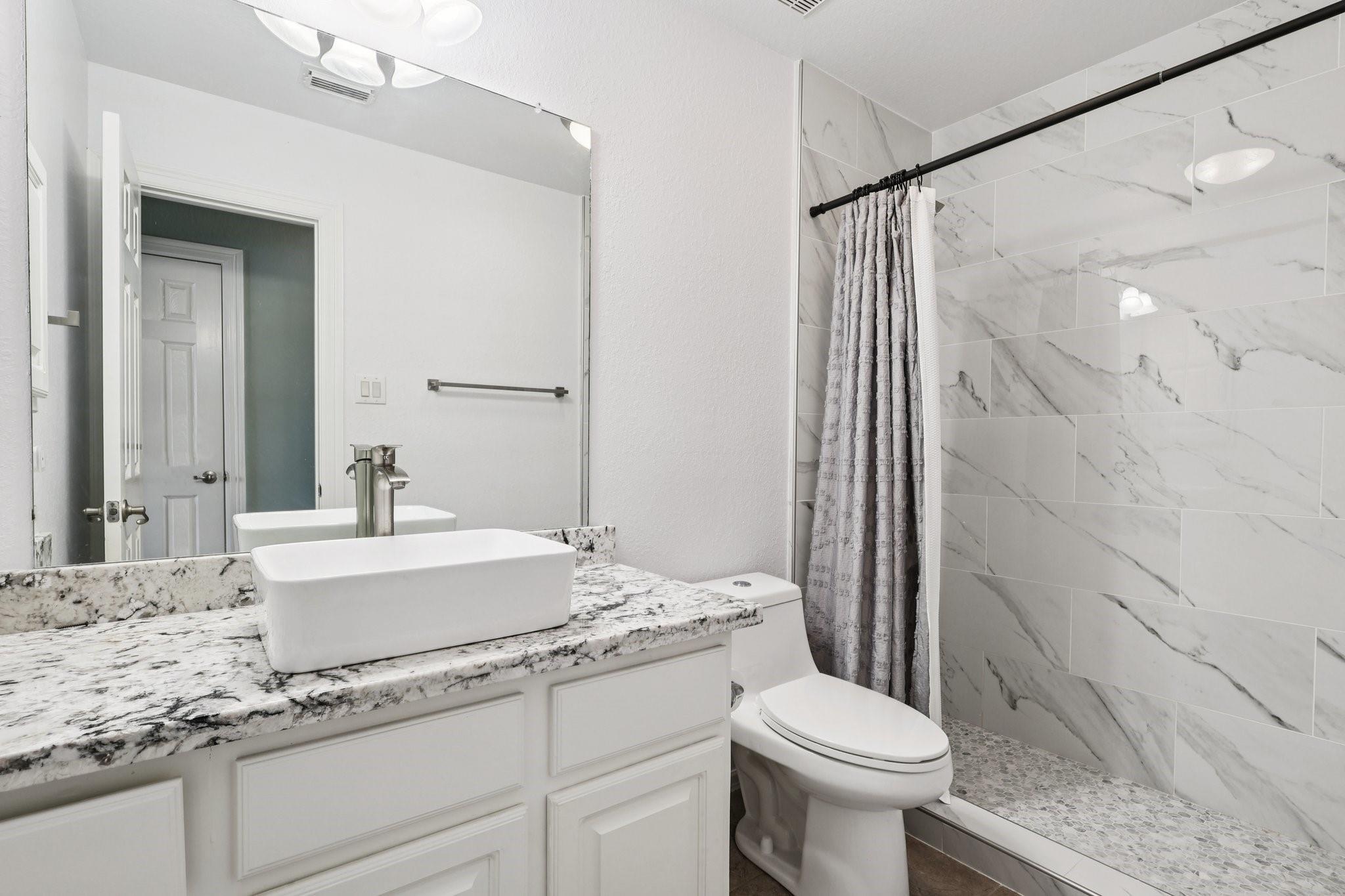 3108 Autumn Harvest Drive