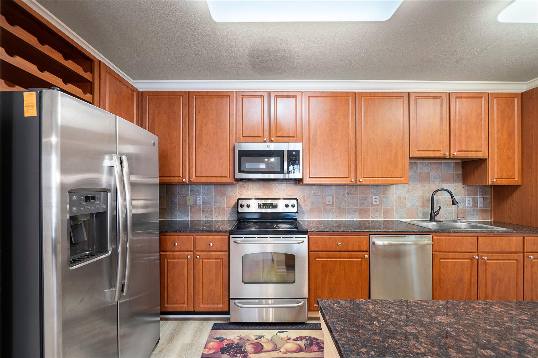 1711 Old Spanish Trail # 218