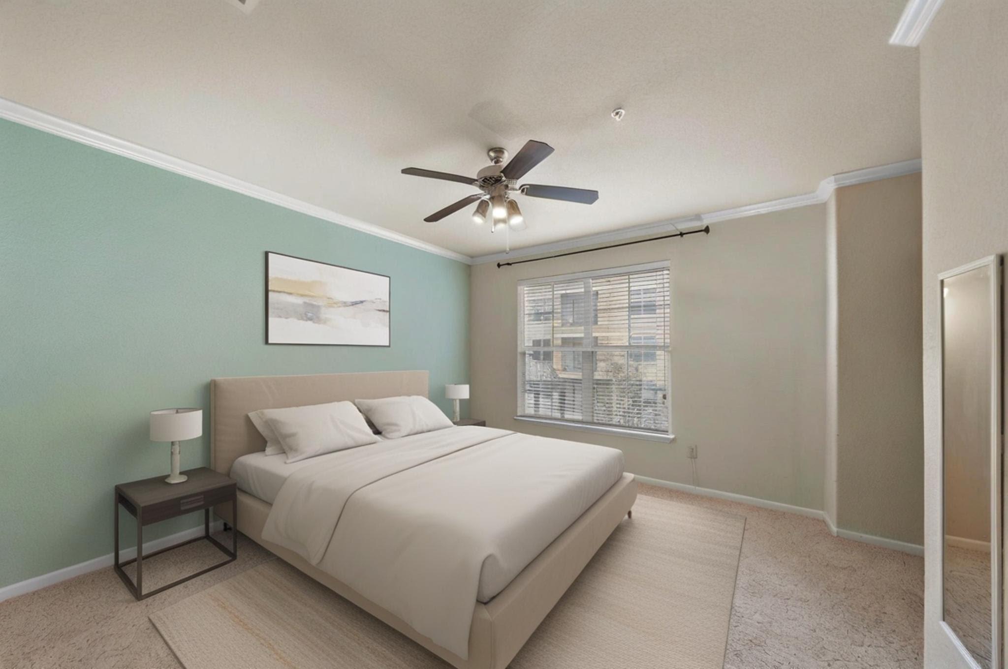 1711 Old Spanish Trail # 218