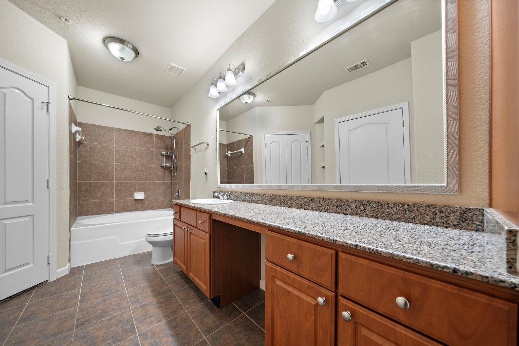 1711 Old Spanish Trail # 218