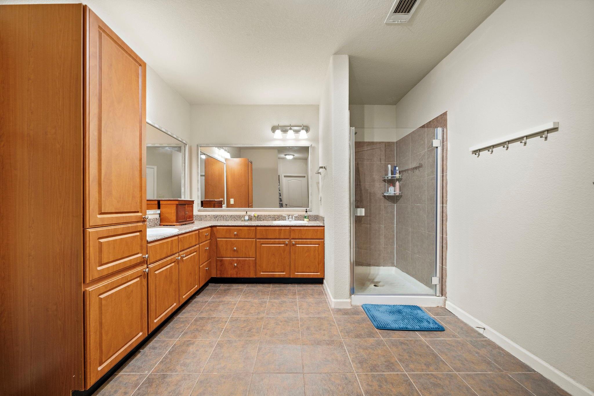 1711 Old Spanish Trail # 218