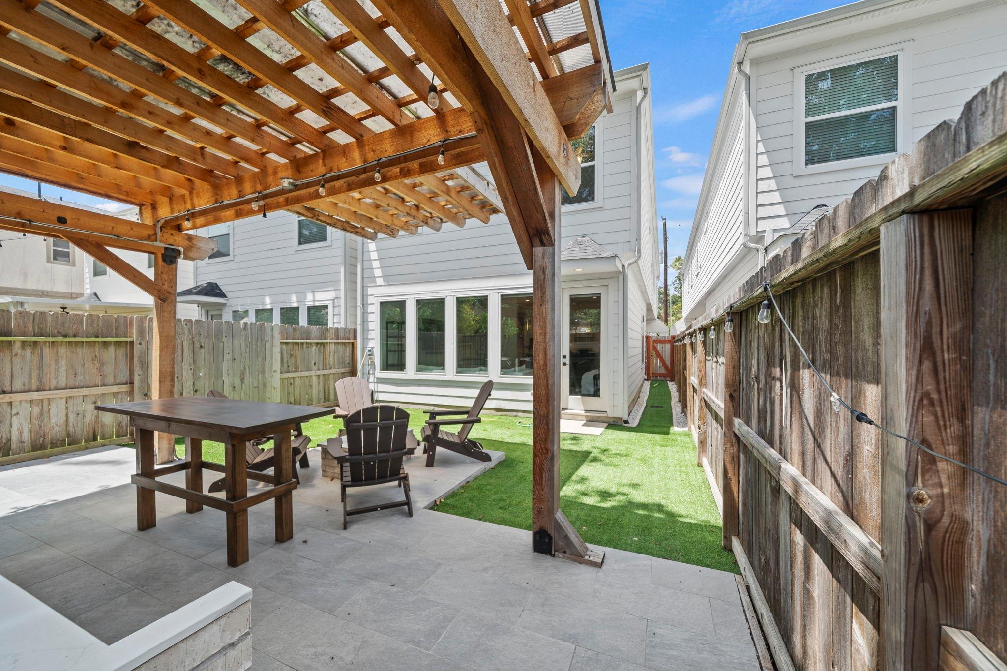 1128 Malone Street