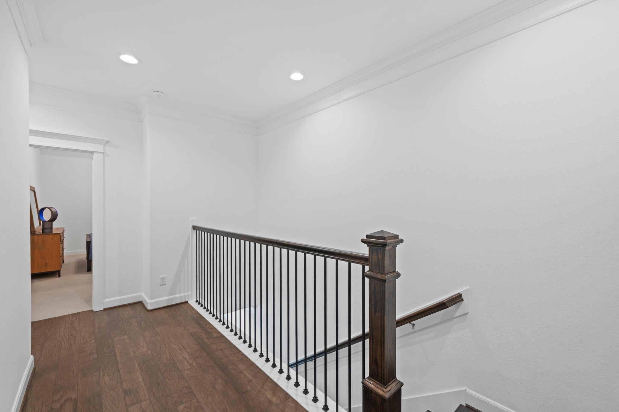1128 Malone Street