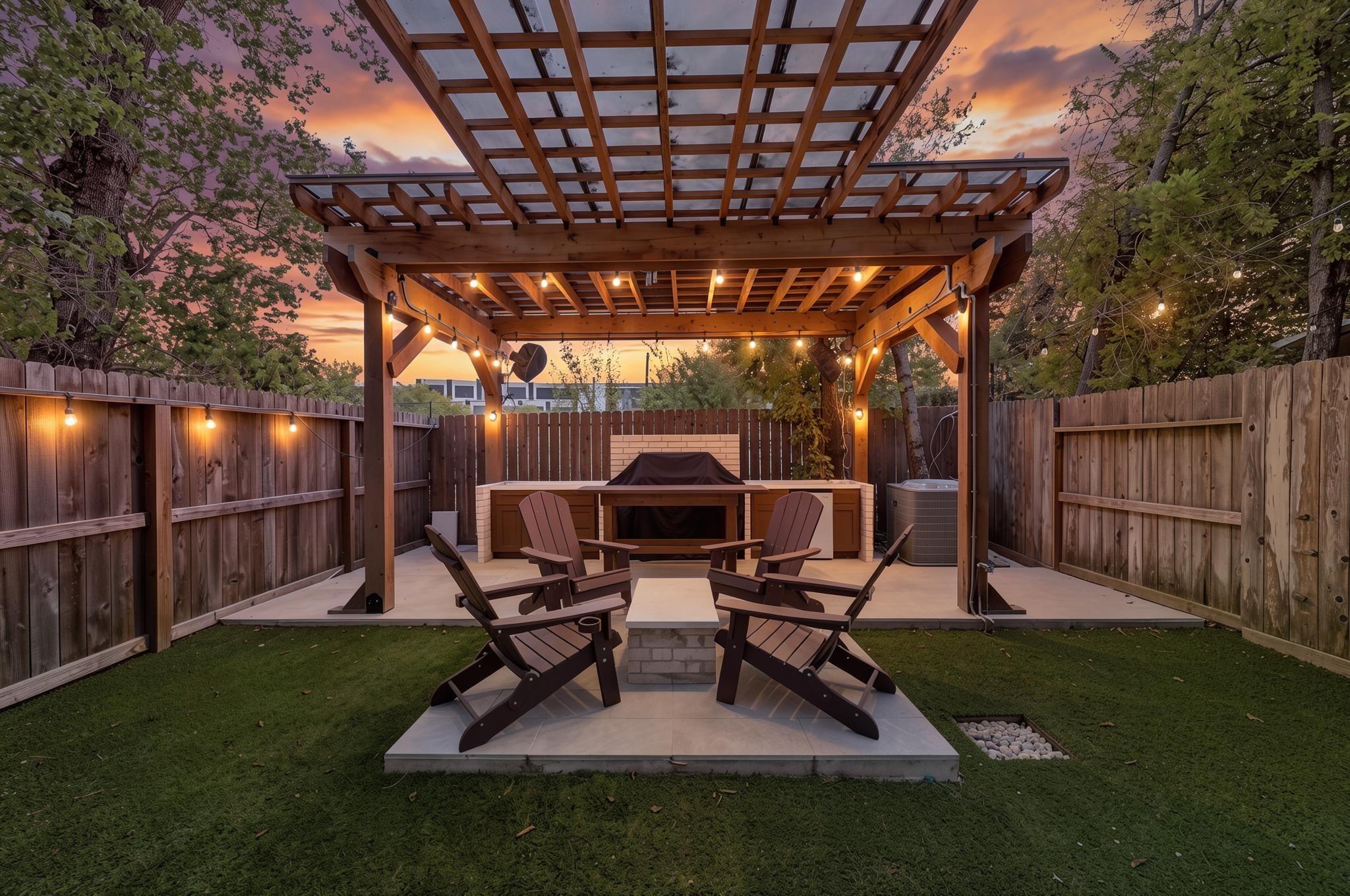 1128 Malone Street