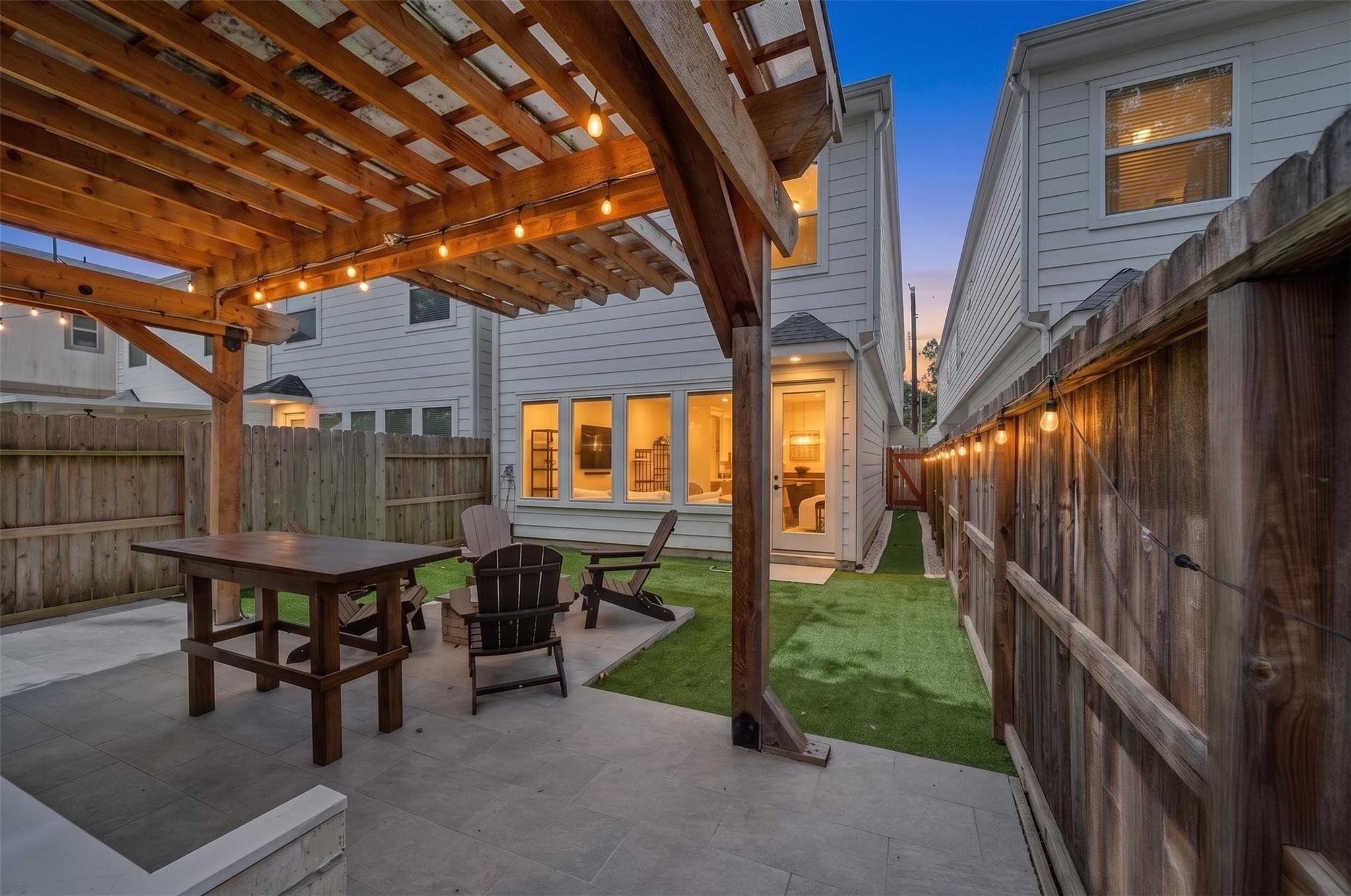 1128 Malone Street