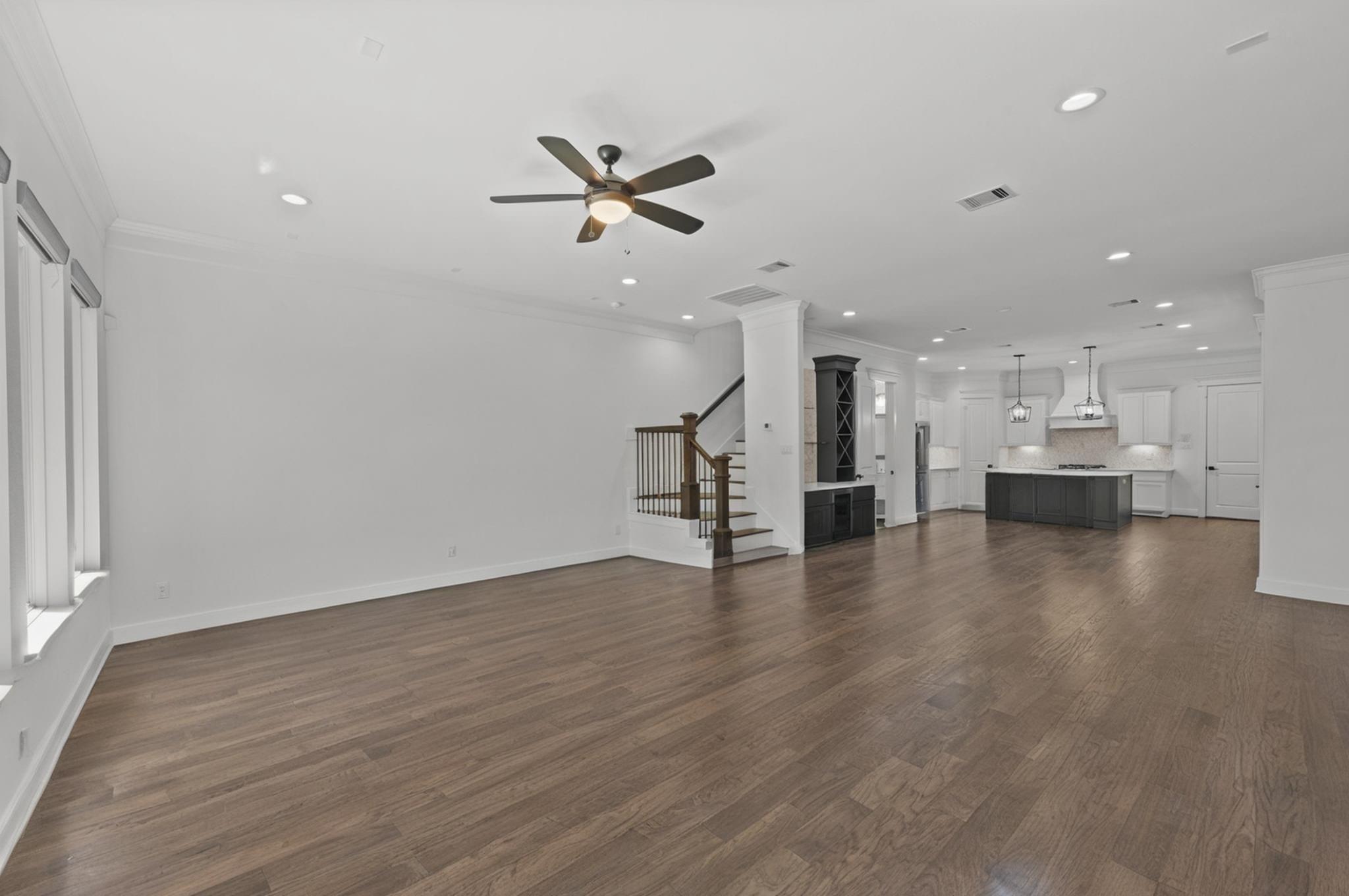 1128 Malone Street