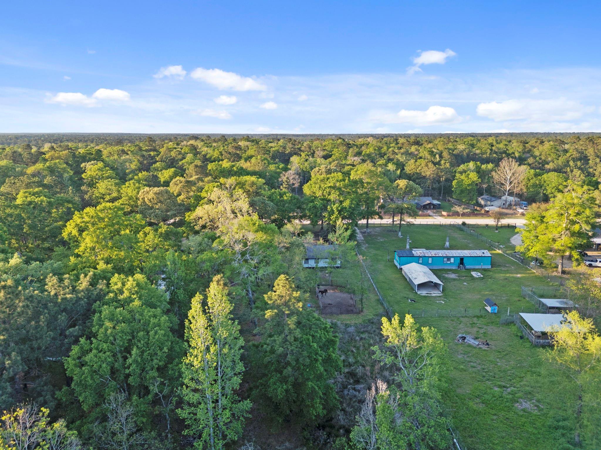 461 Trails End Drive