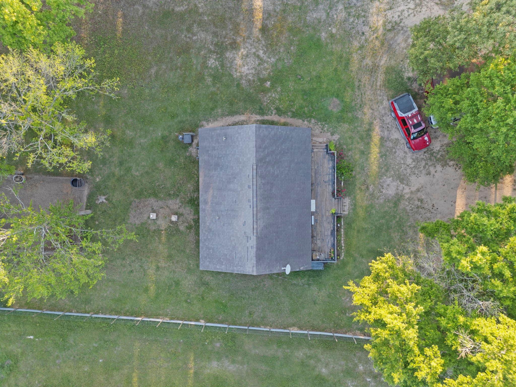461 Trails End Drive