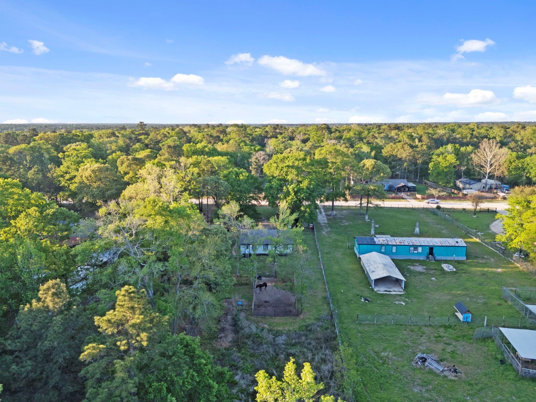 461 Trails End Drive
