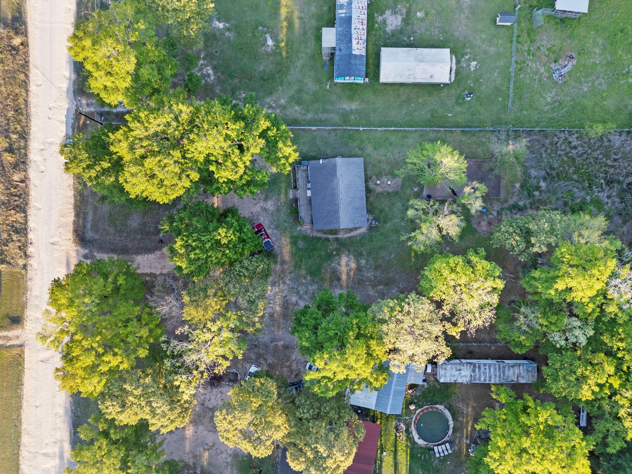 461 Trails End Drive