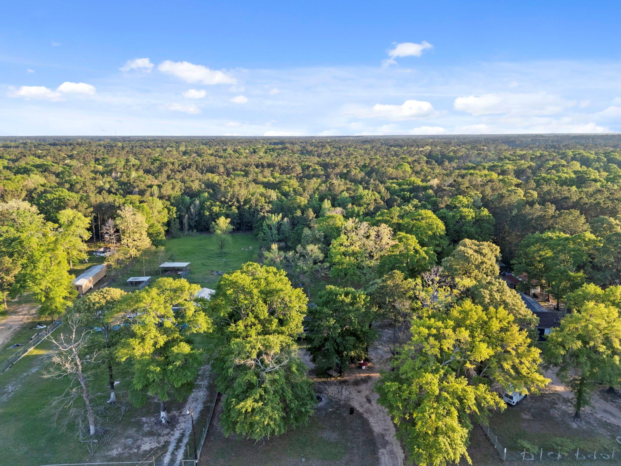 461 Trails End Drive