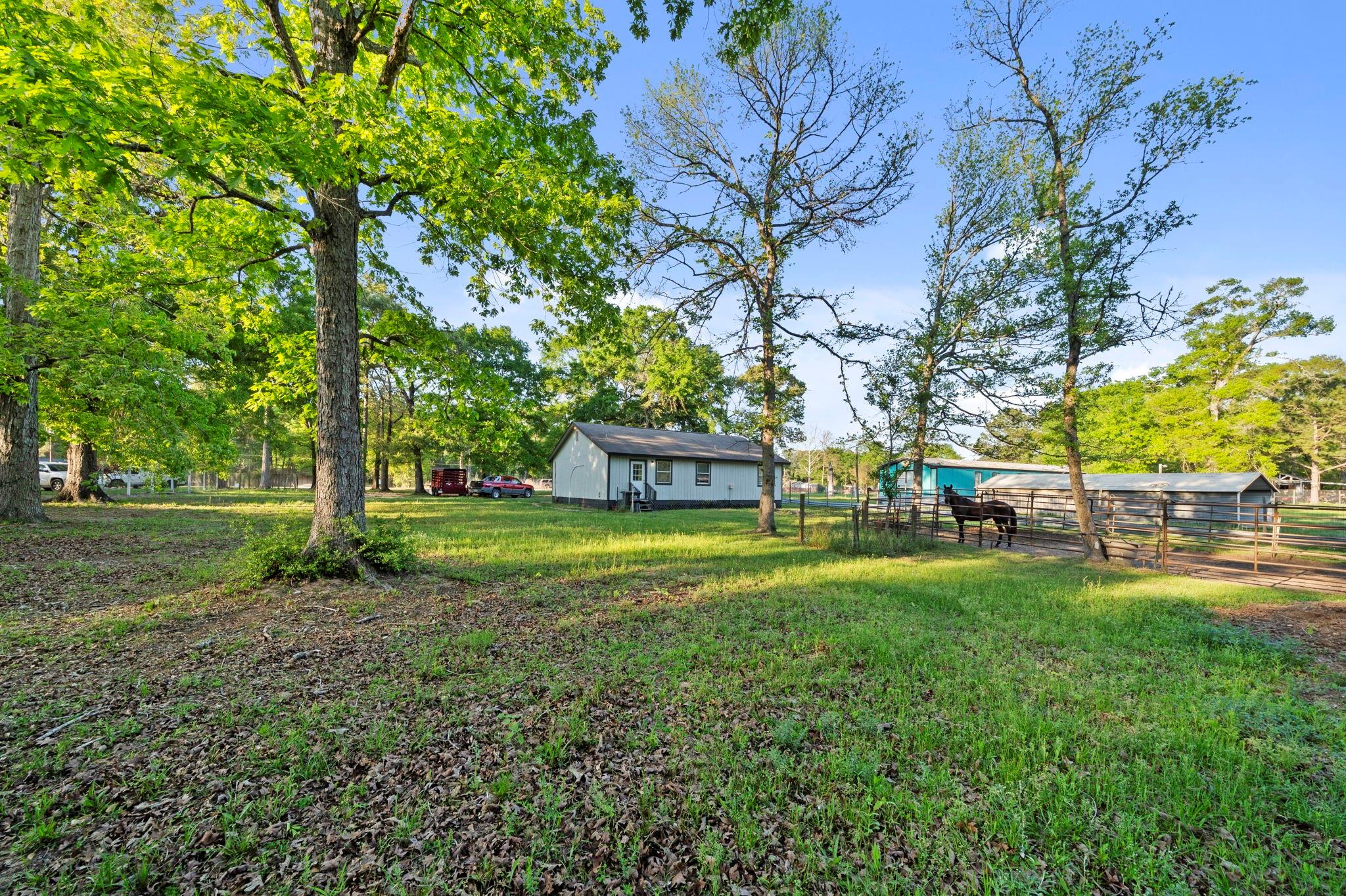 461 Trails End Drive