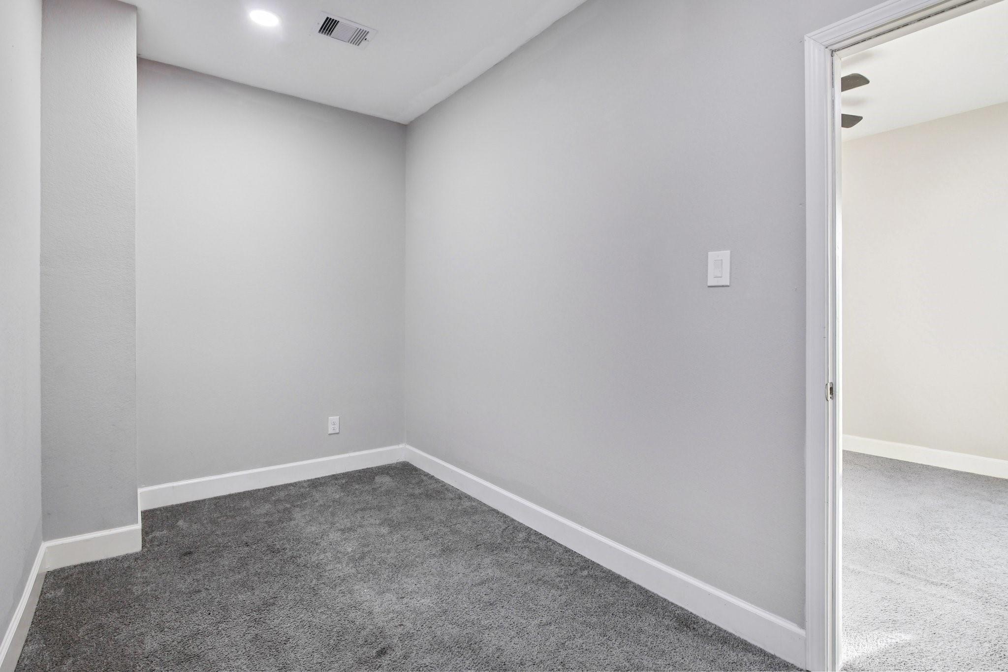 12274 Wild Pine Drive