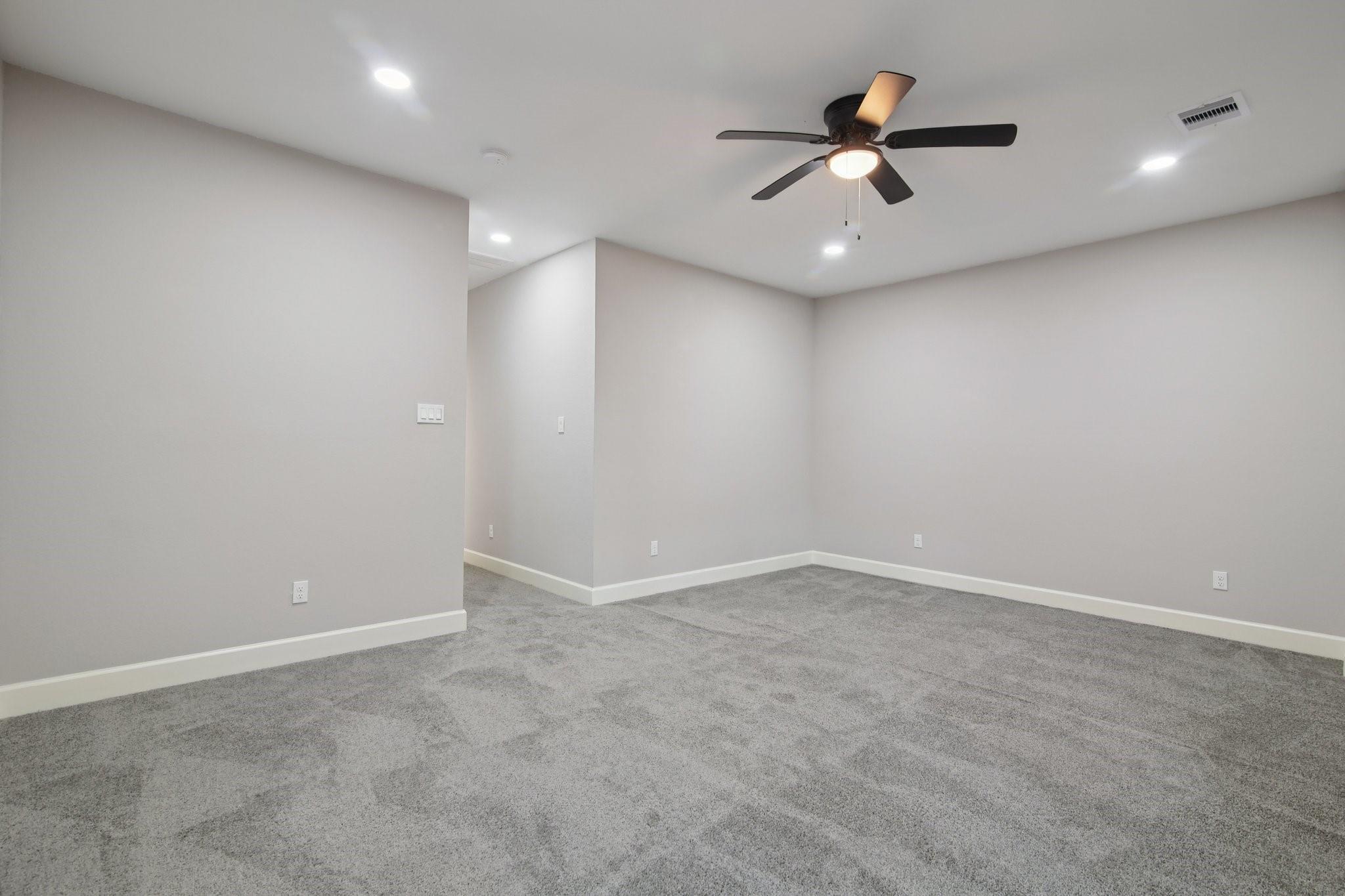 12274 Wild Pine Drive