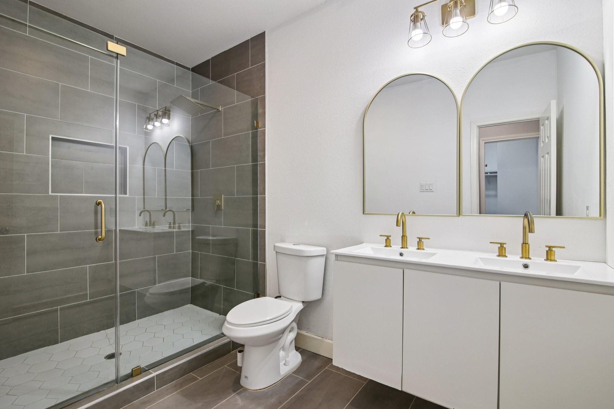 12274 Wild Pine Drive