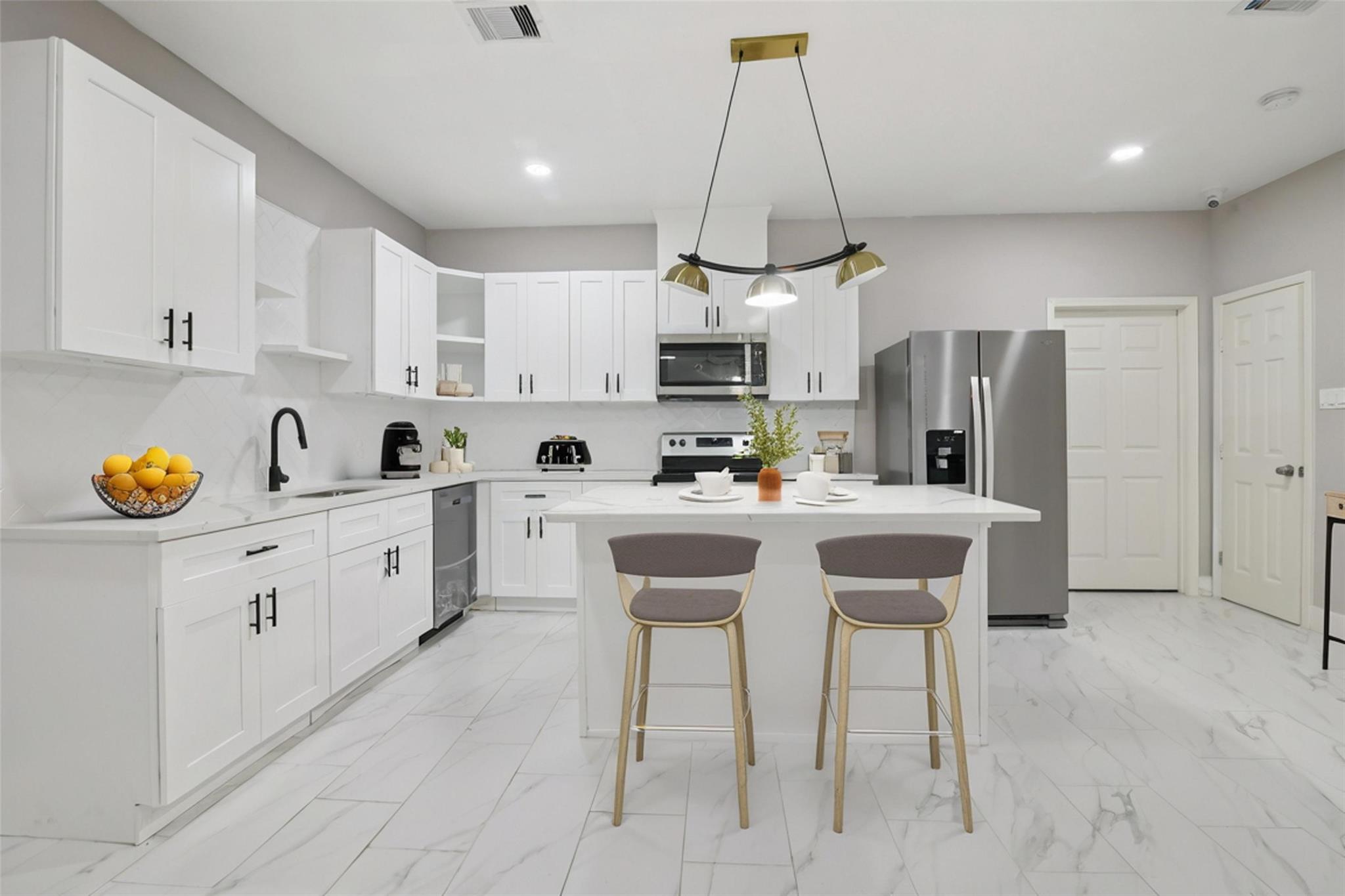 12274 Wild Pine Drive