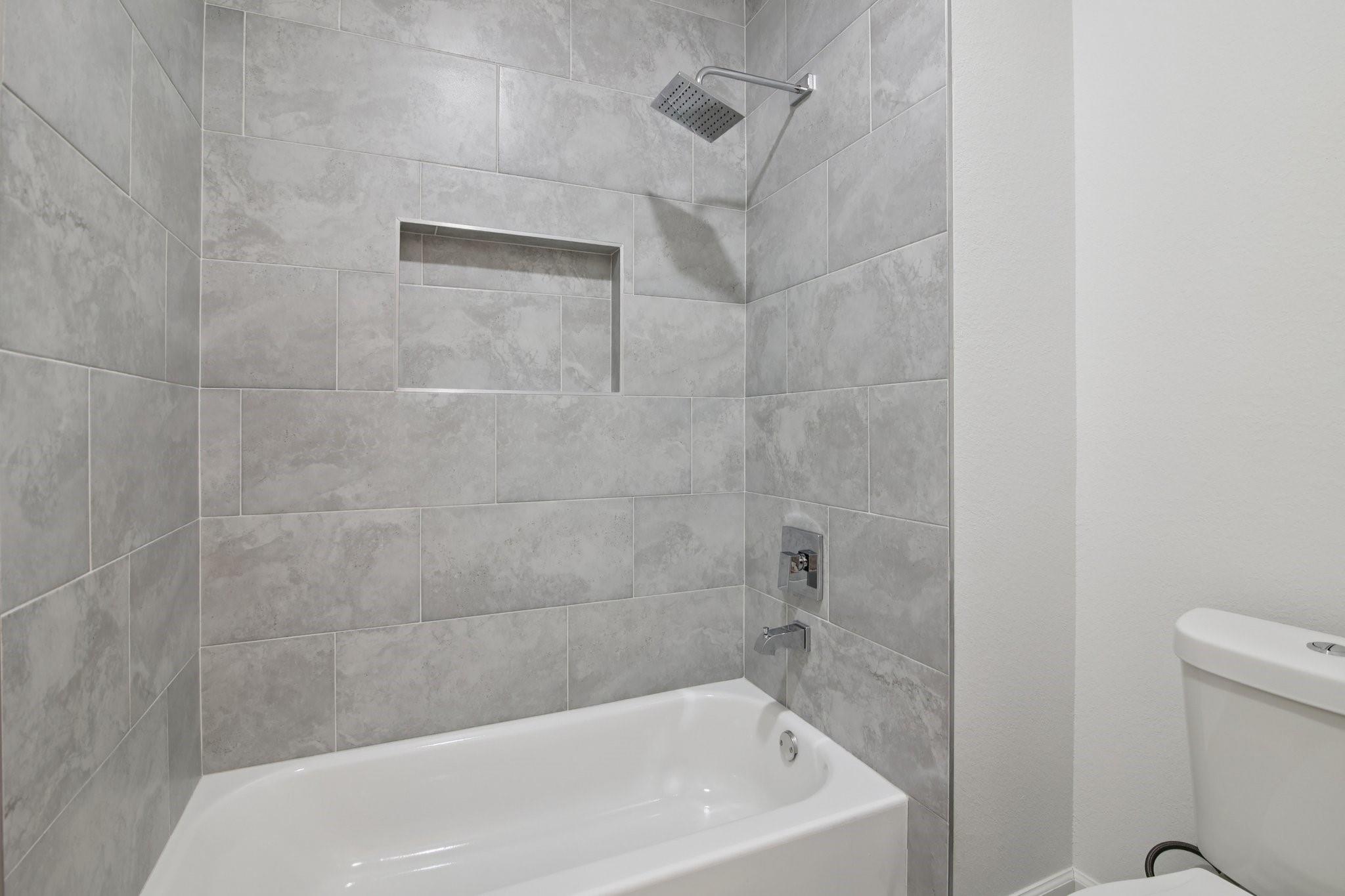 12274 Wild Pine Drive