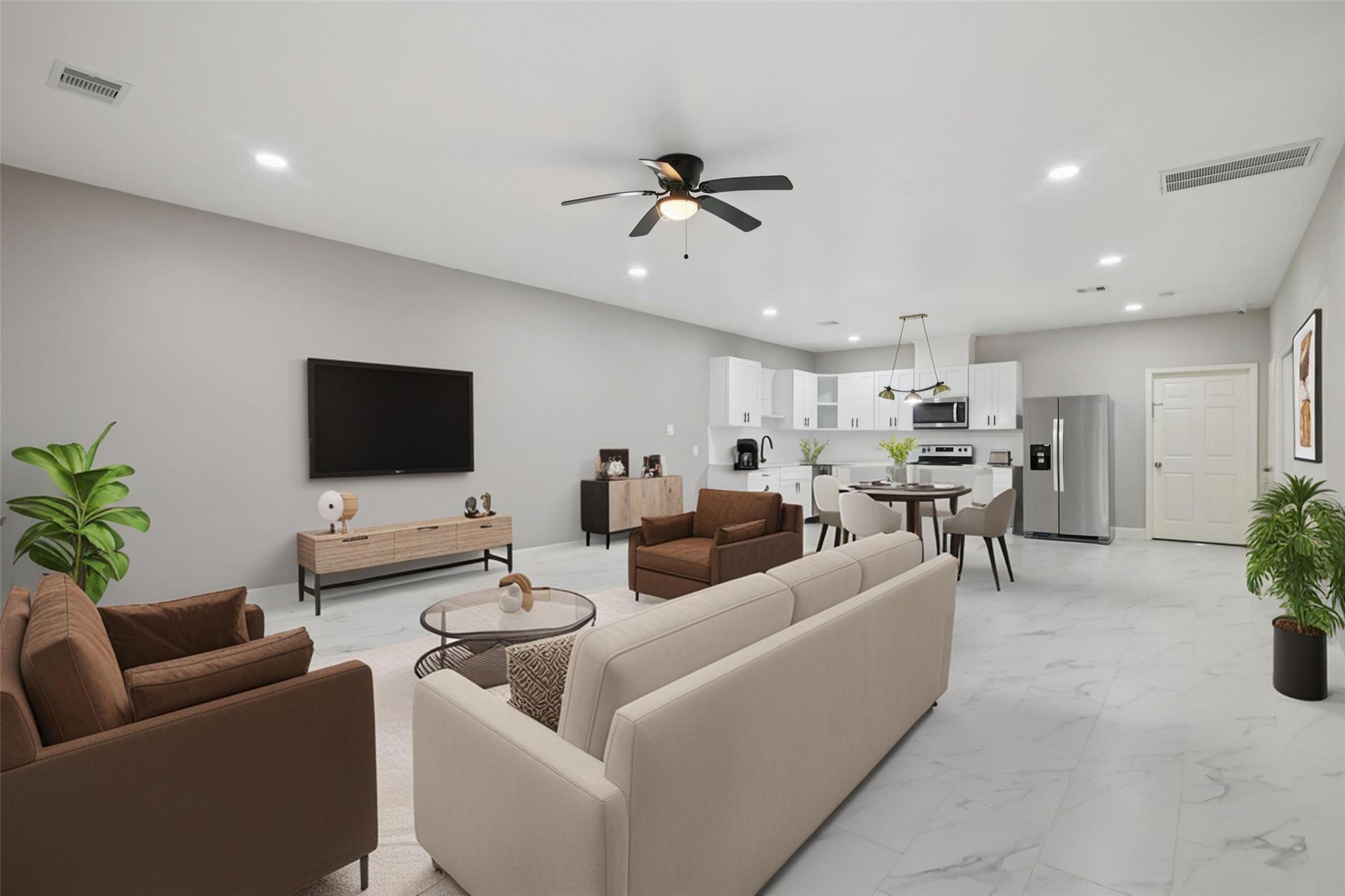 12274 Wild Pine Drive