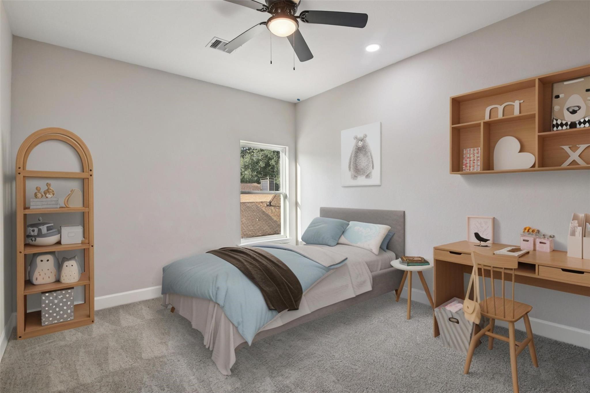 12274 Wild Pine Drive