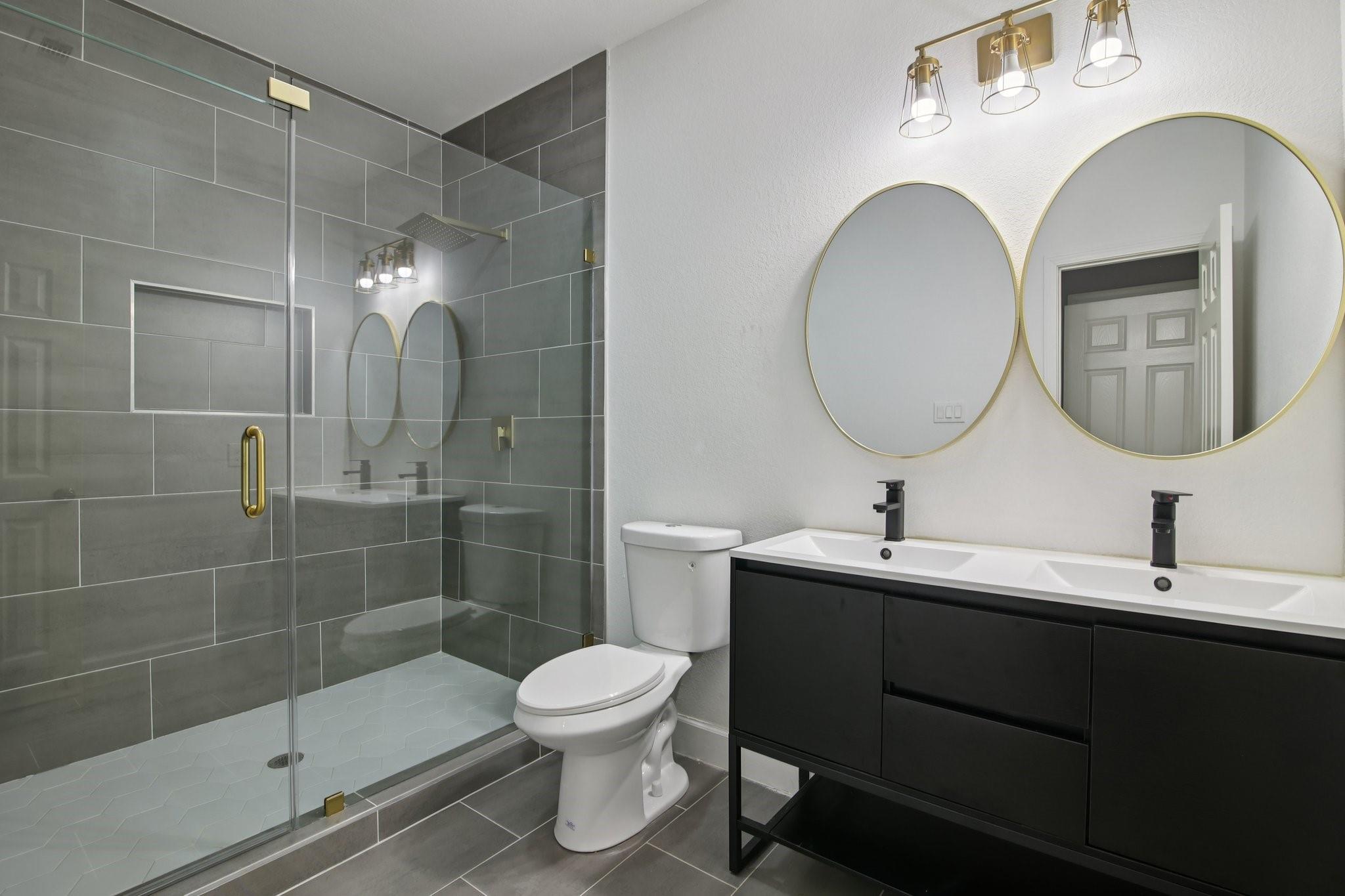 12274 Wild Pine Drive