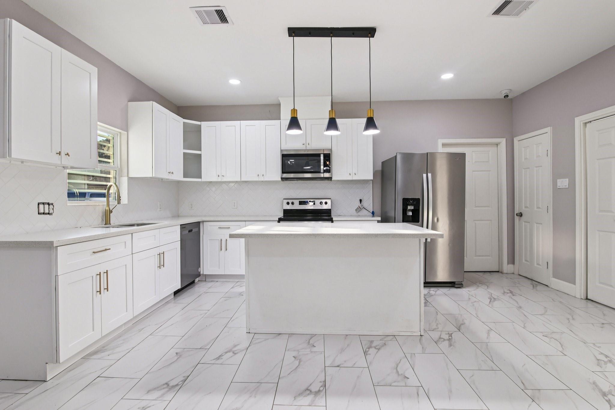 12274 Wild Pine Drive