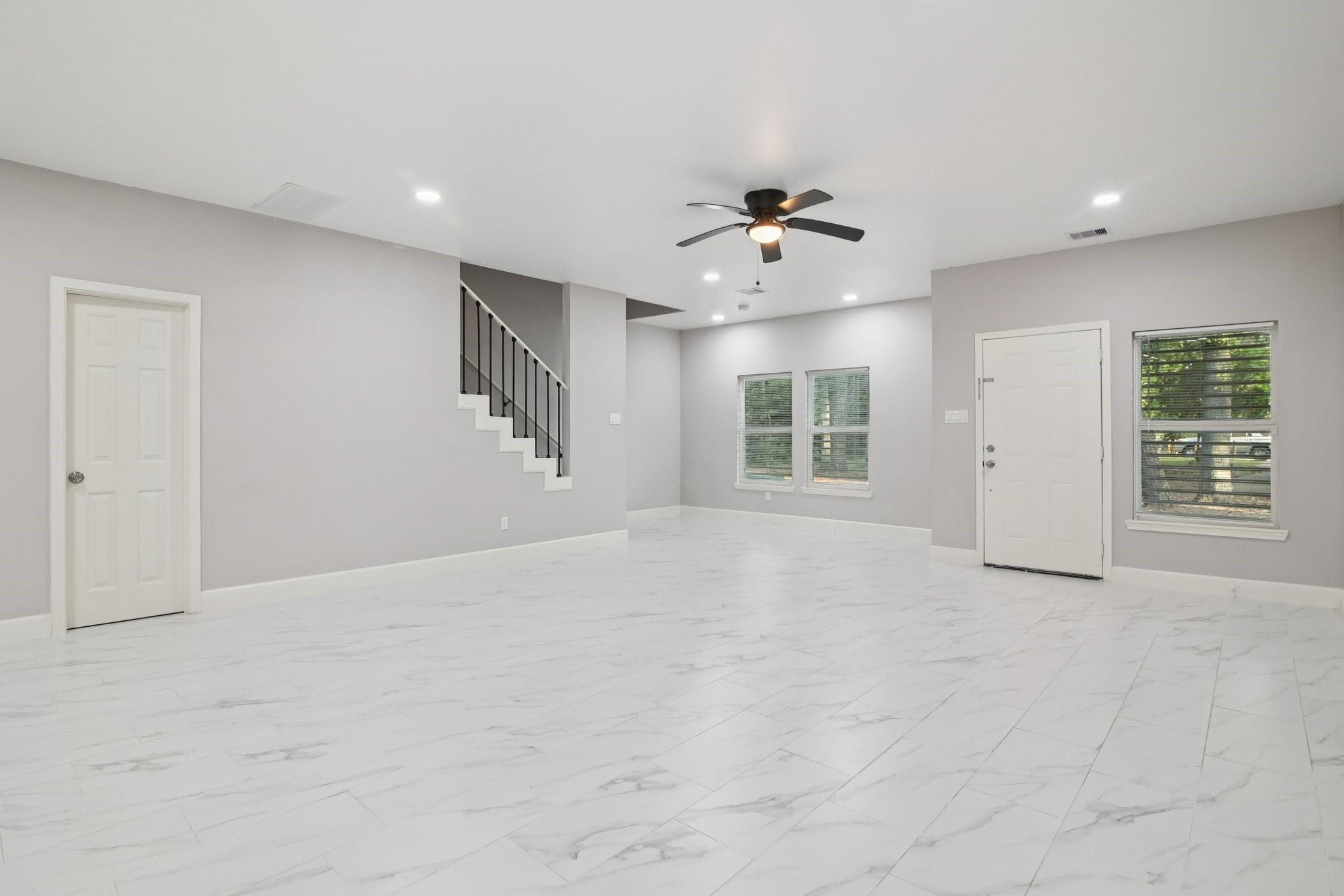 12274 Wild Pine Drive