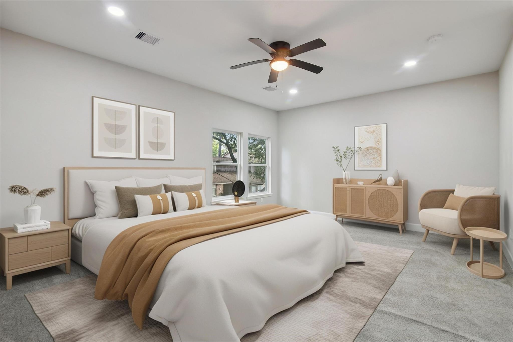 12274 Wild Pine Drive