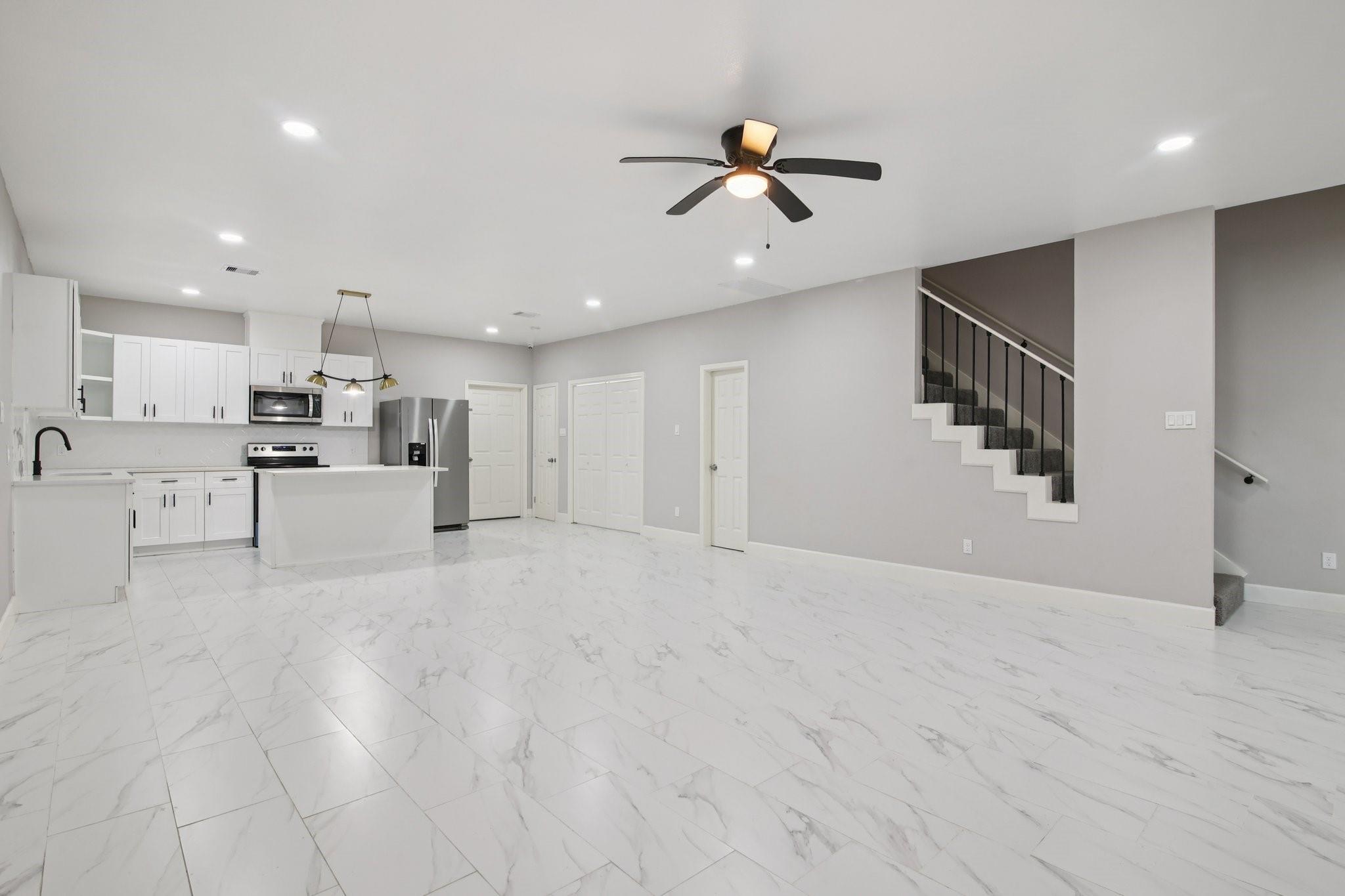 12274 Wild Pine Drive