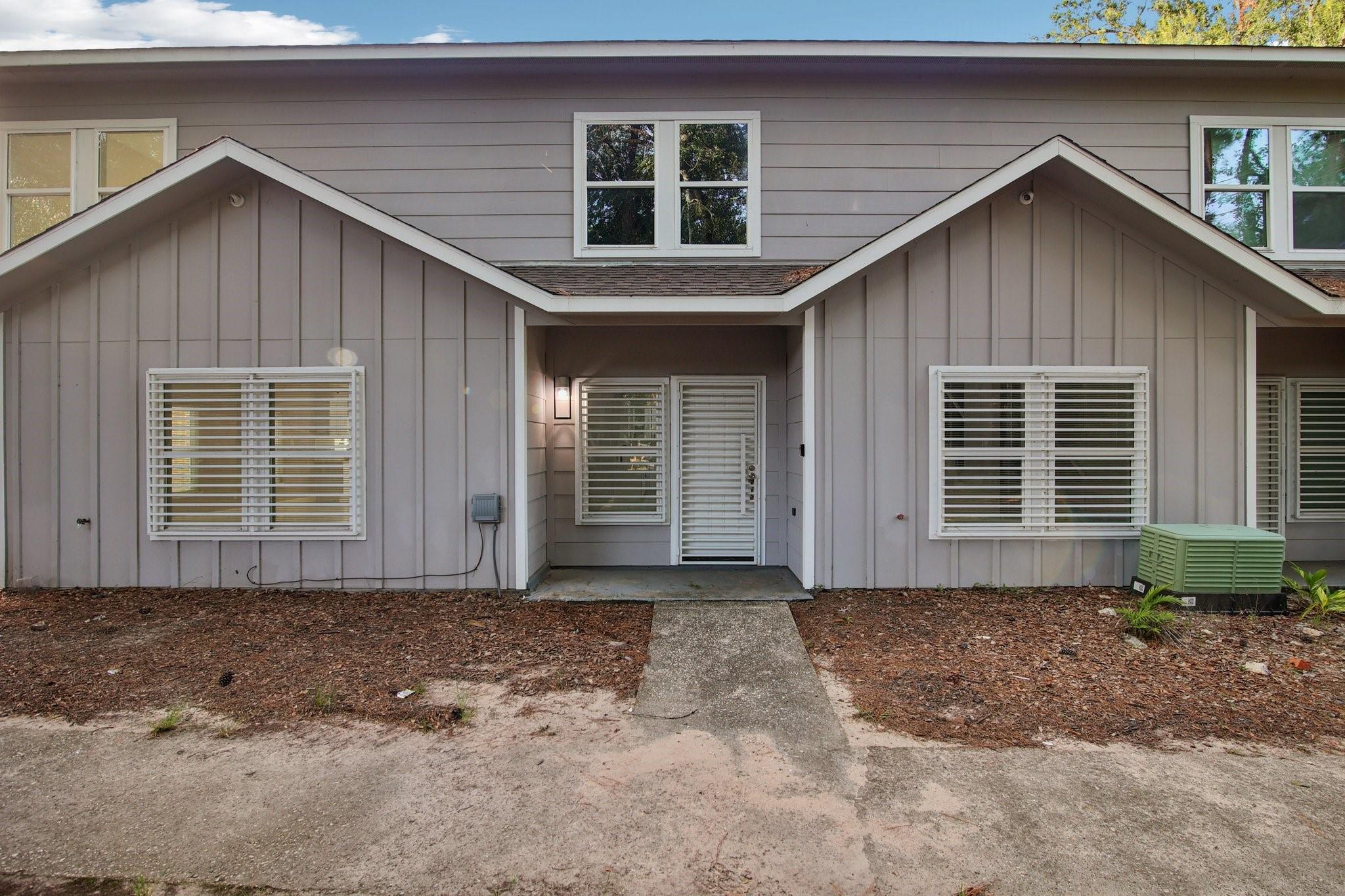 12274 Wild Pine Drive