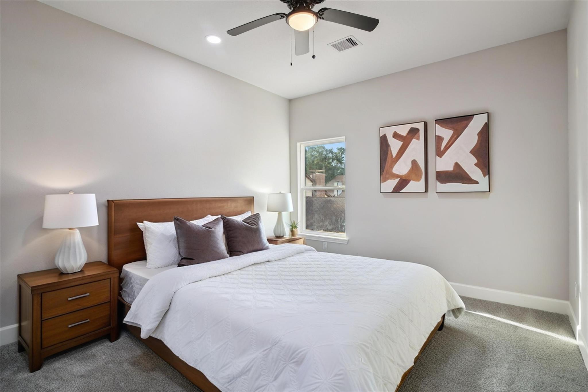 12274 Wild Pine Drive