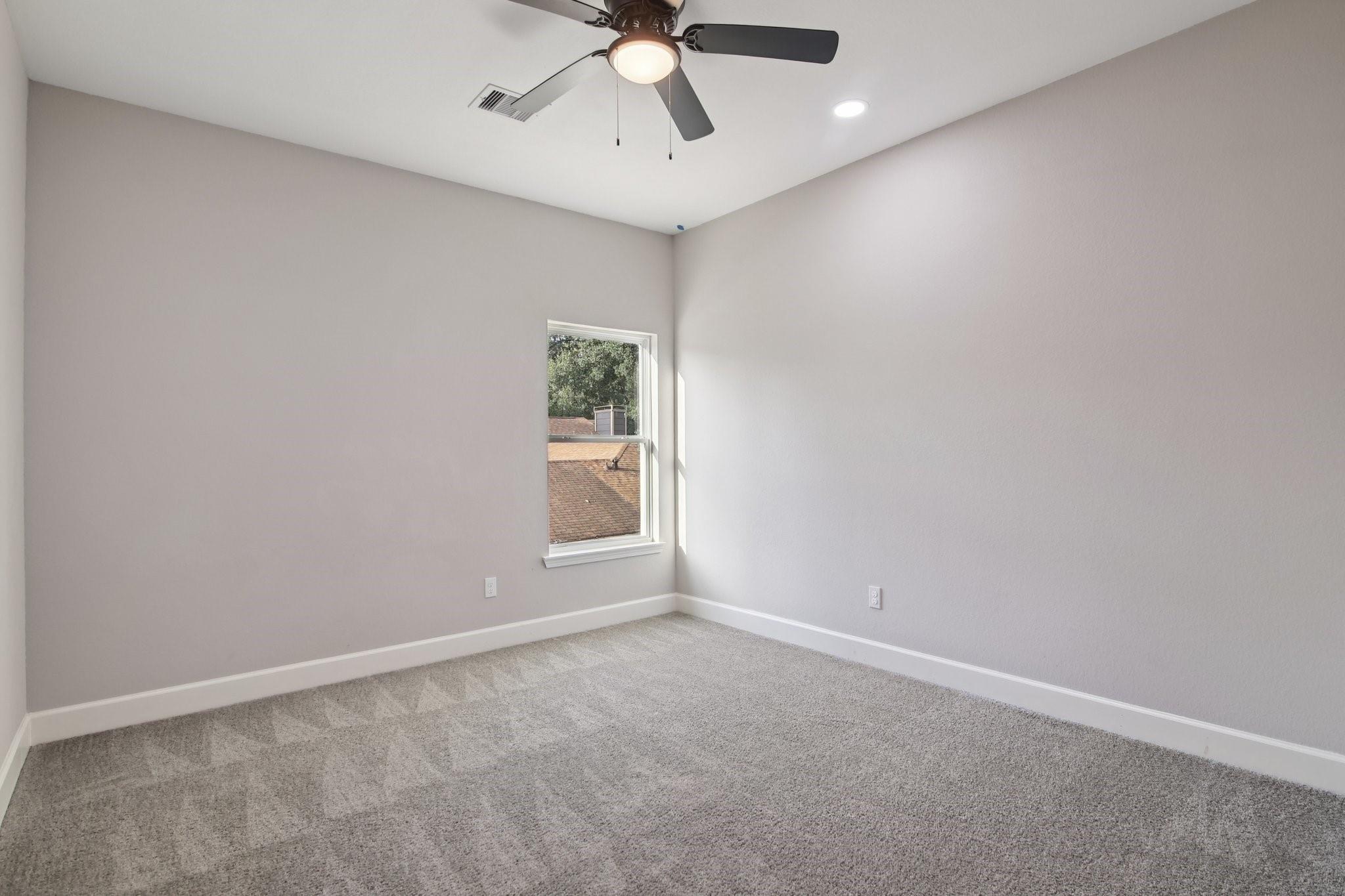 12274 Wild Pine Drive