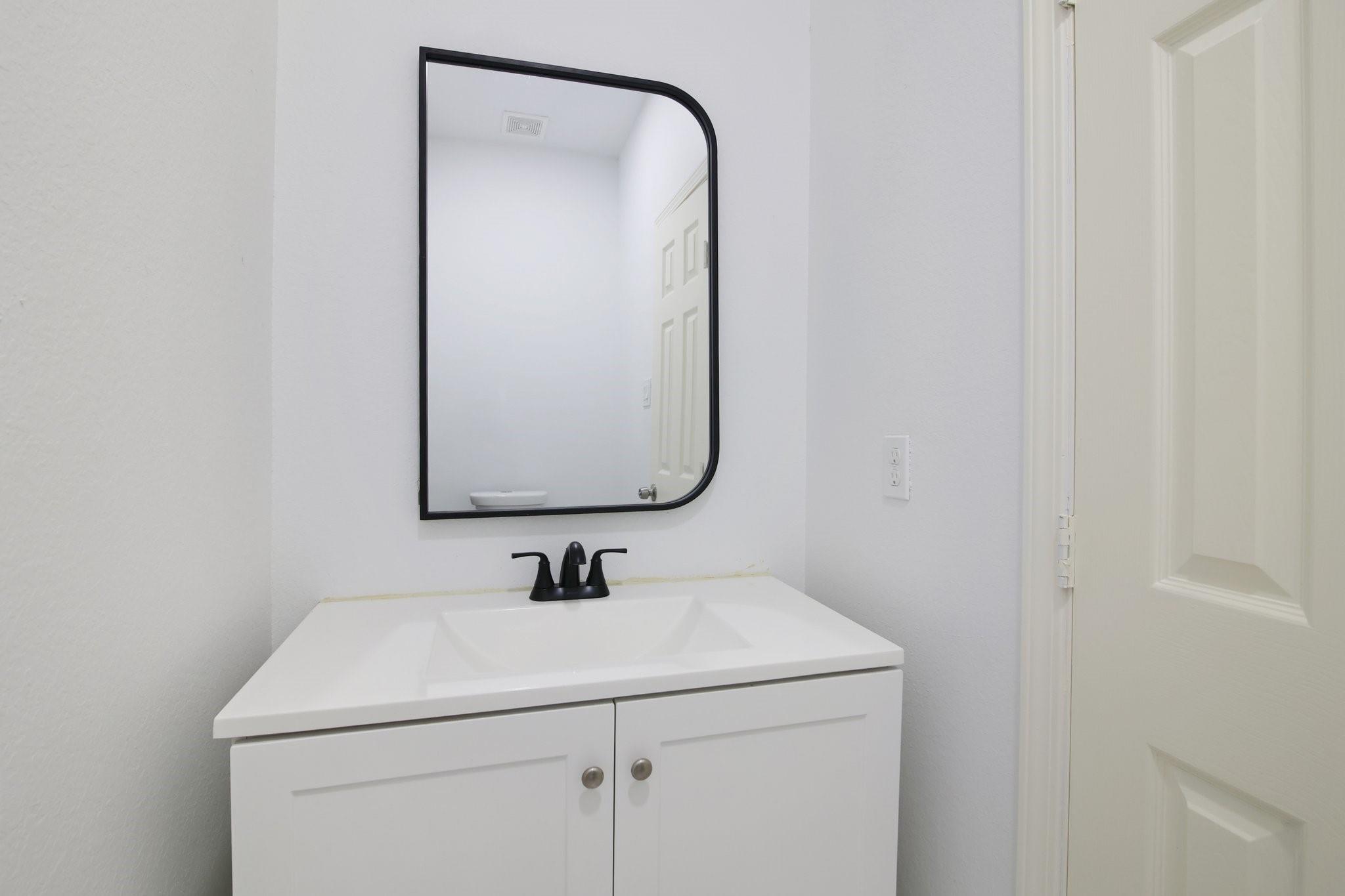 12274 Wild Pine Drive