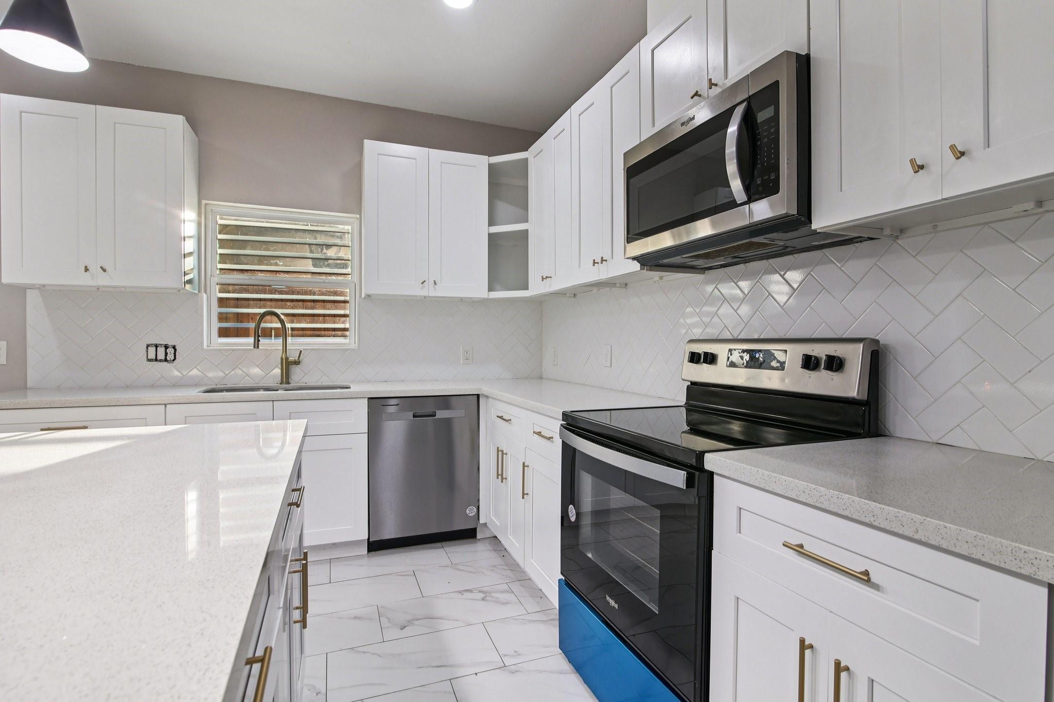 12274 Wild Pine Drive