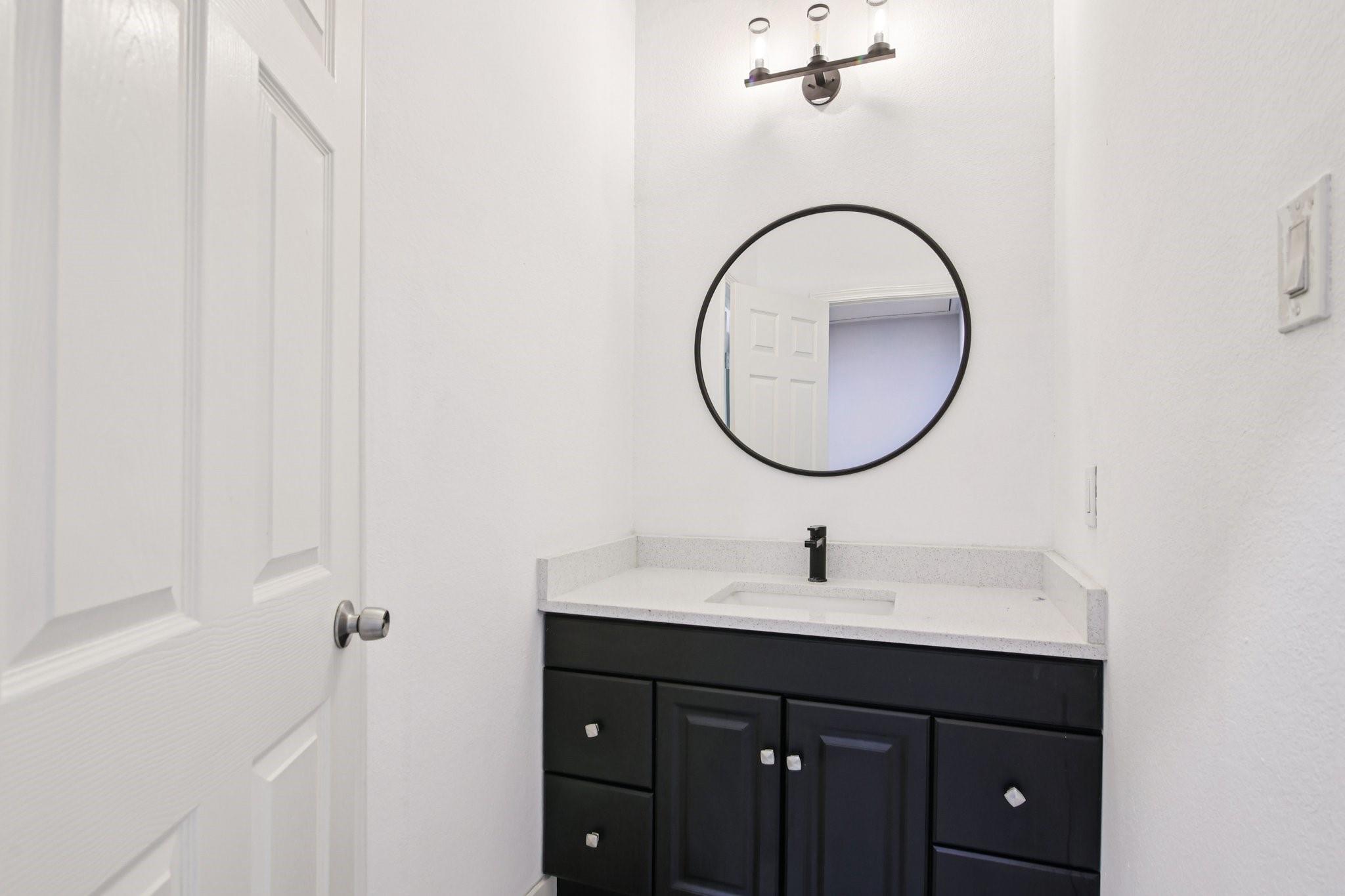 12274 Wild Pine Drive