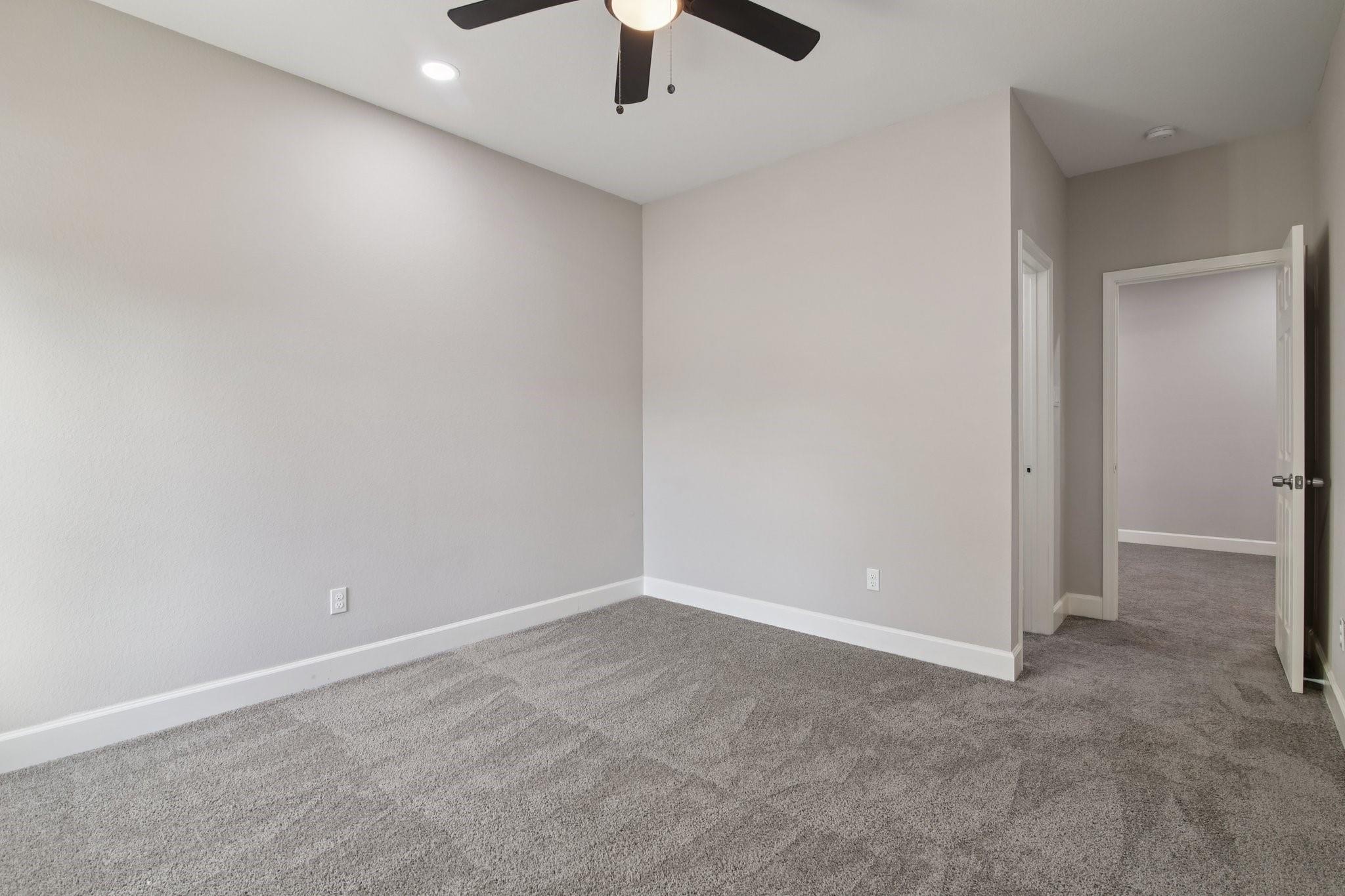 12274 Wild Pine Drive