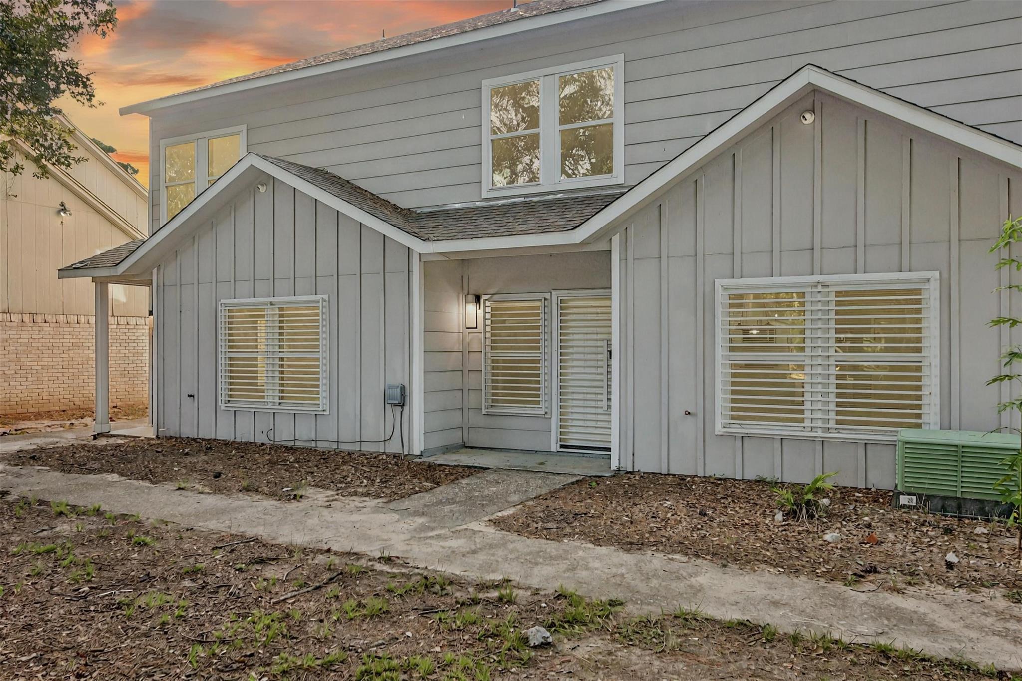 12274 Wild Pine Drive