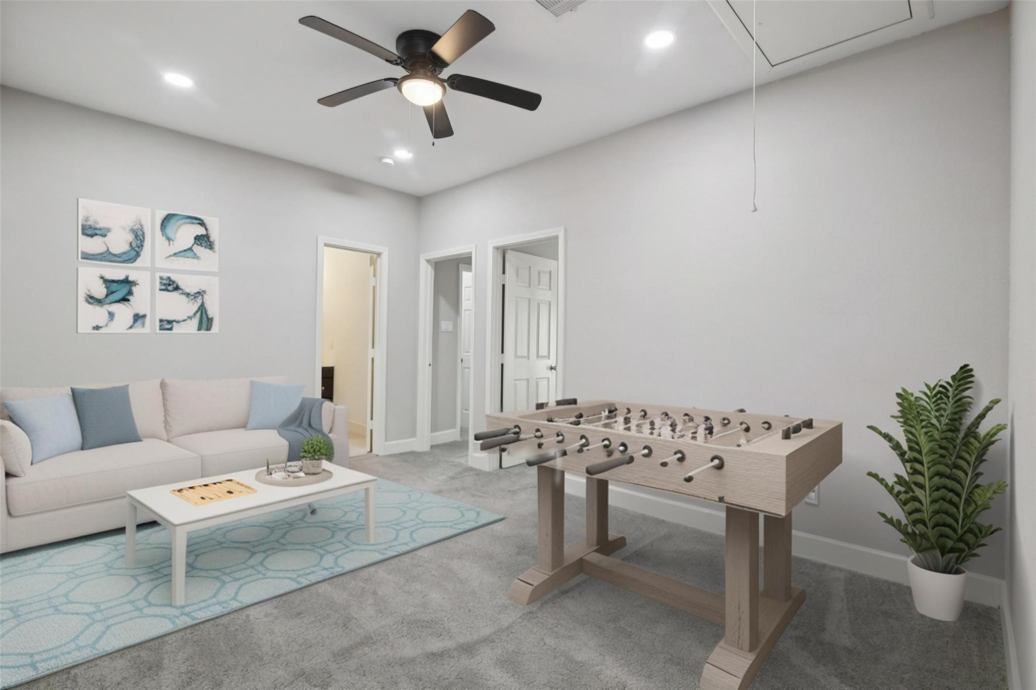 12274 Wild Pine Drive