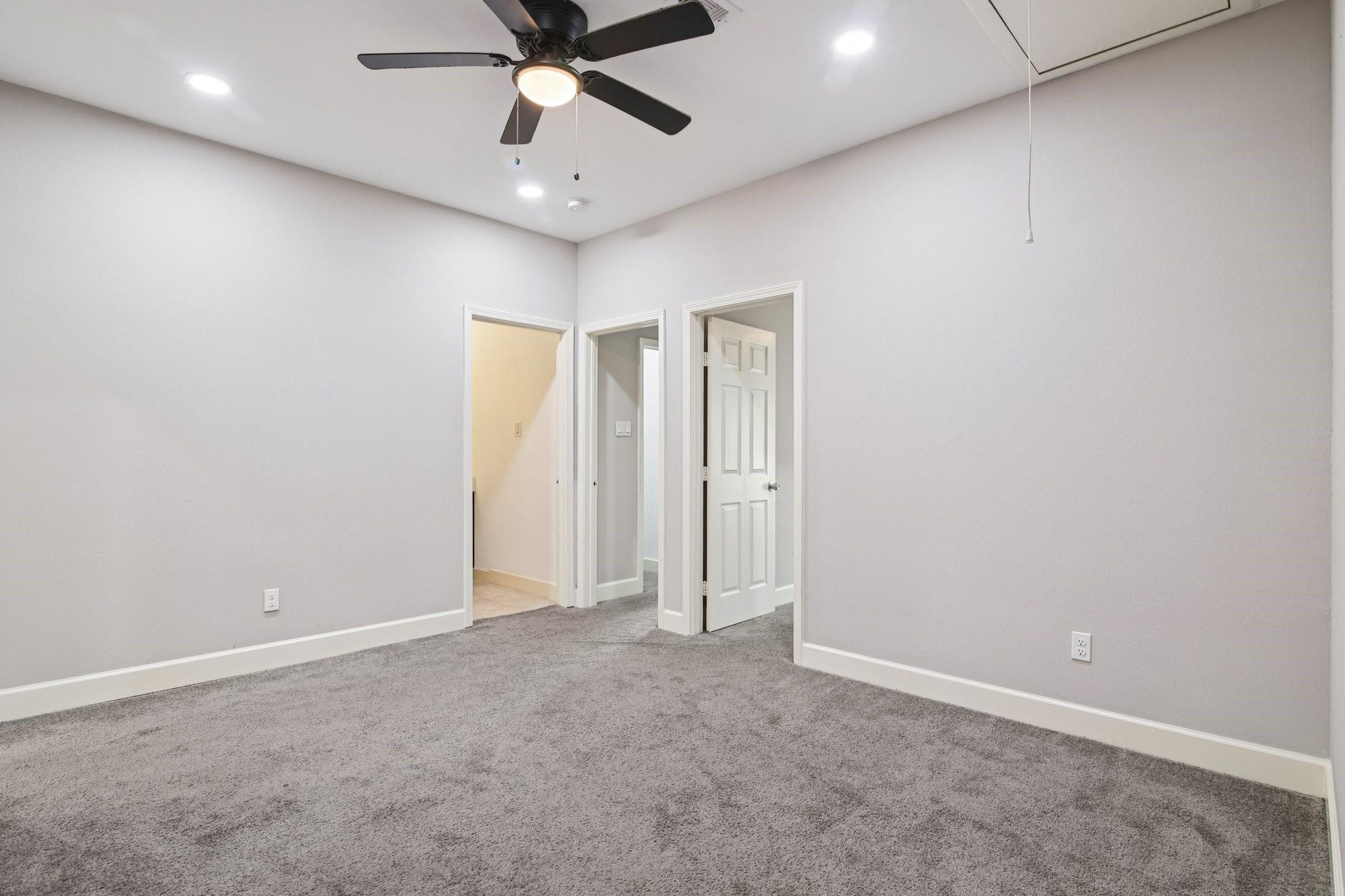 12274 Wild Pine Drive