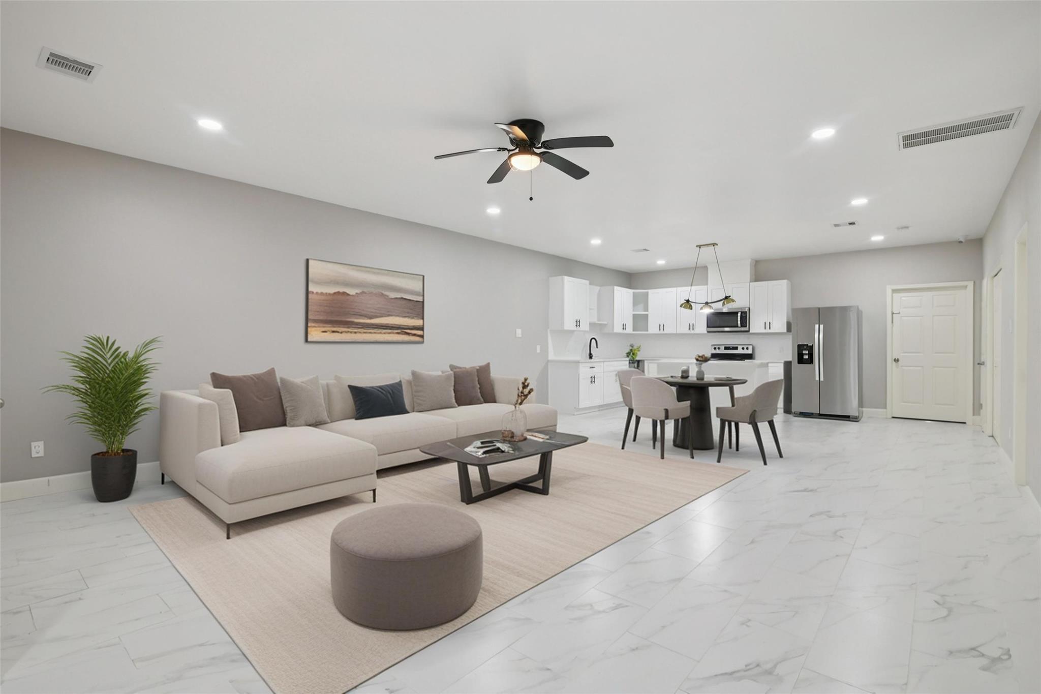 12274 Wild Pine Drive