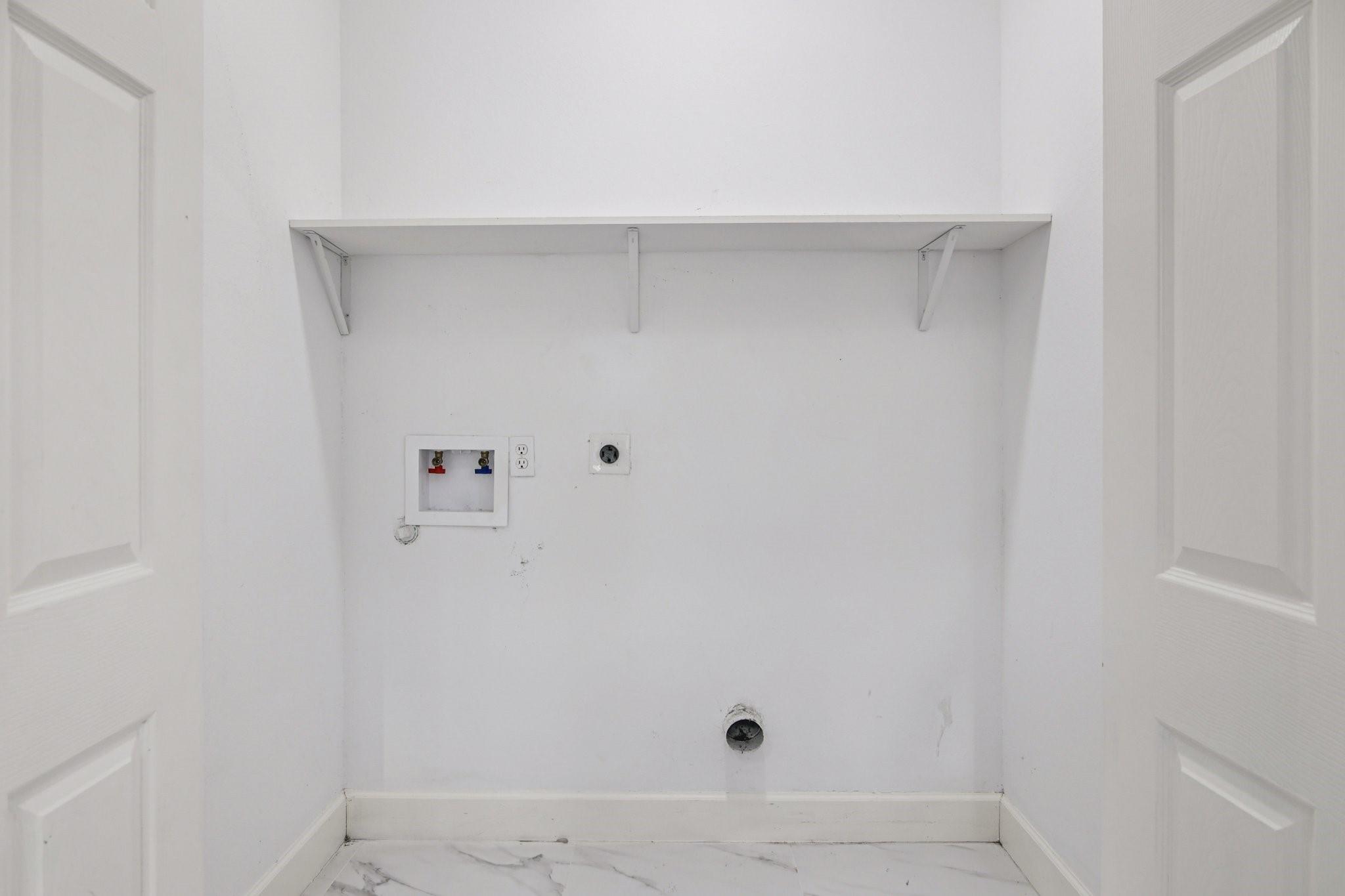 12274 Wild Pine Drive