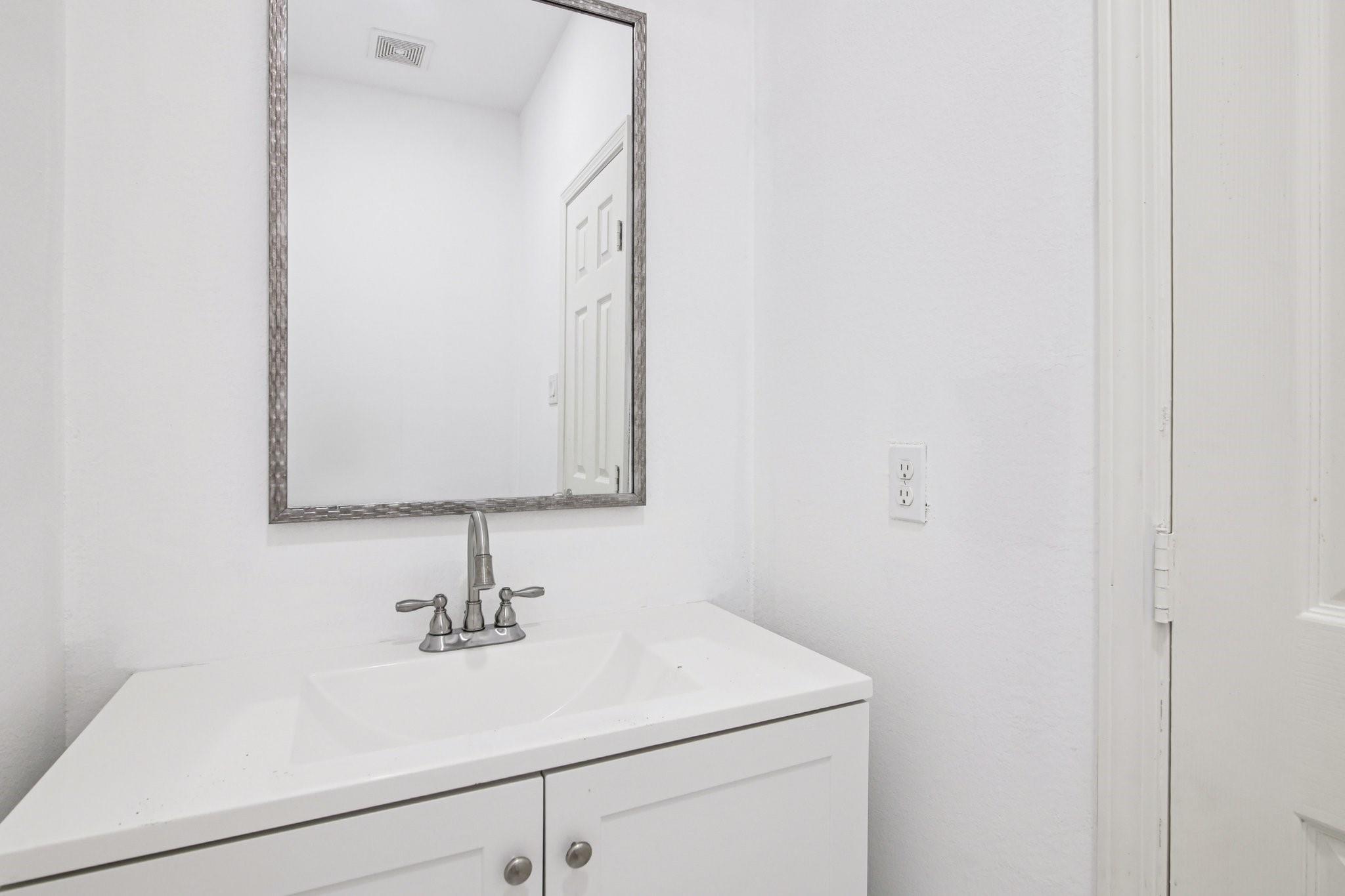 12274 Wild Pine Drive