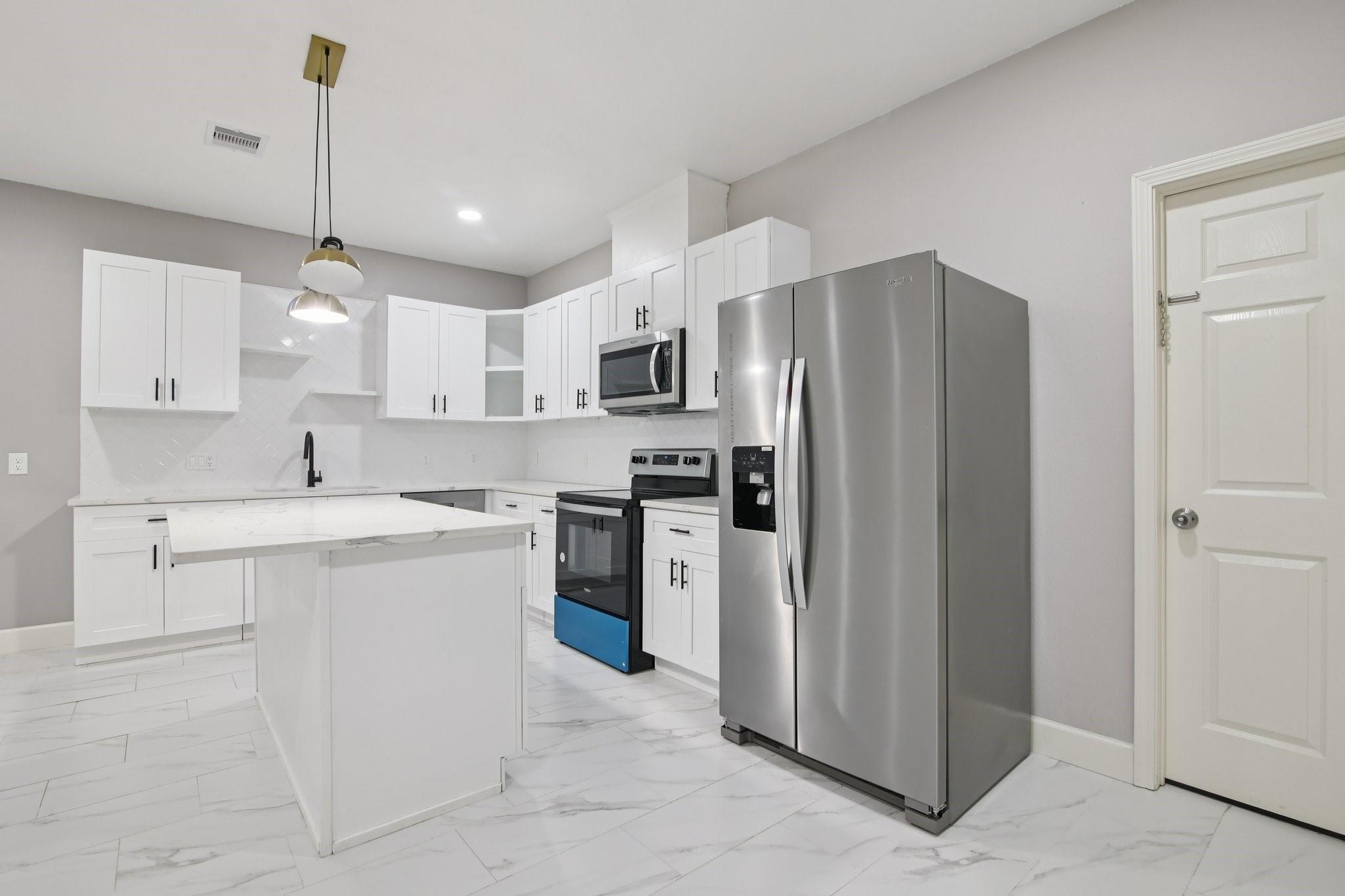 12274 Wild Pine Drive