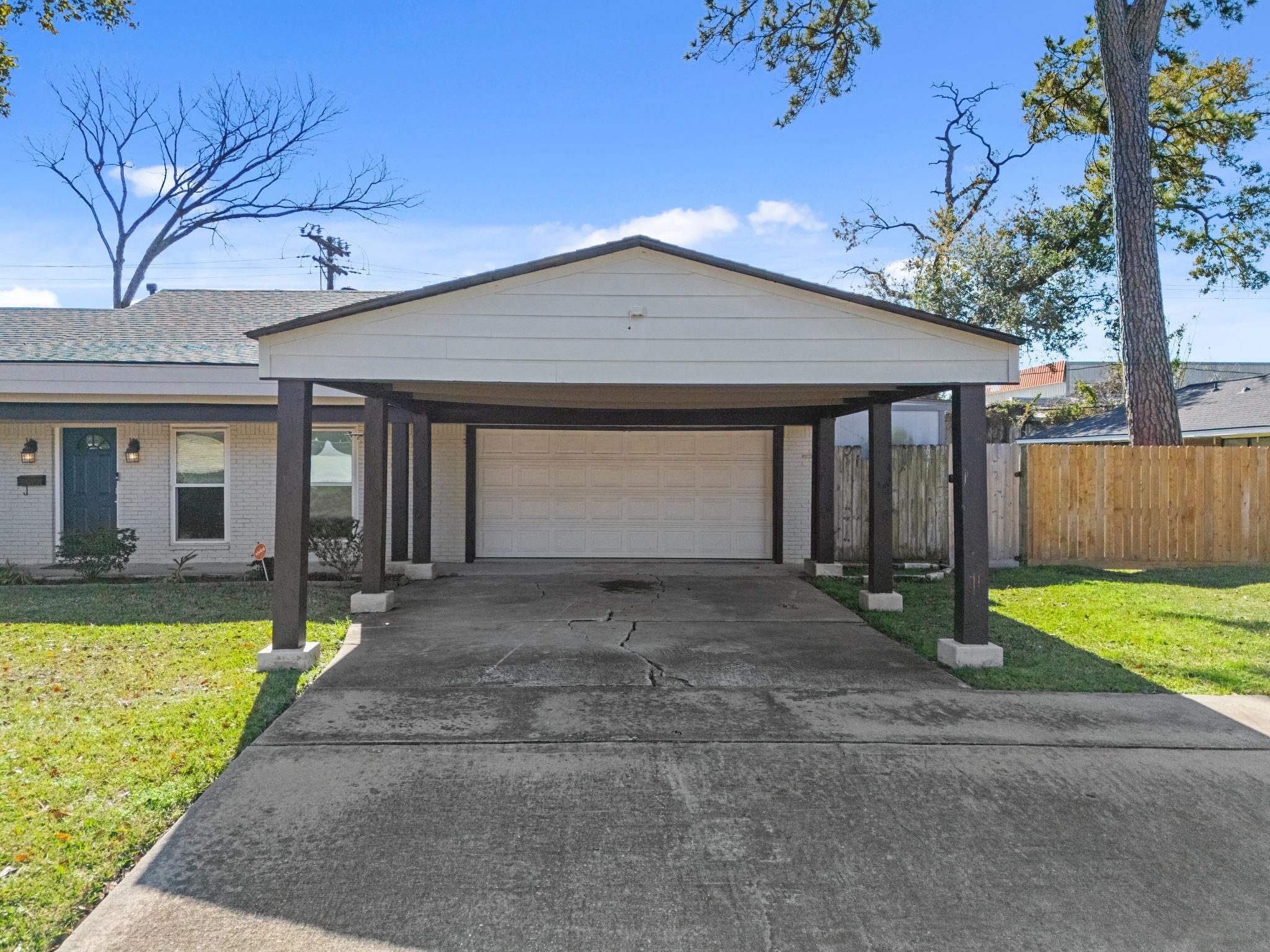 10151 Brinwood Drive