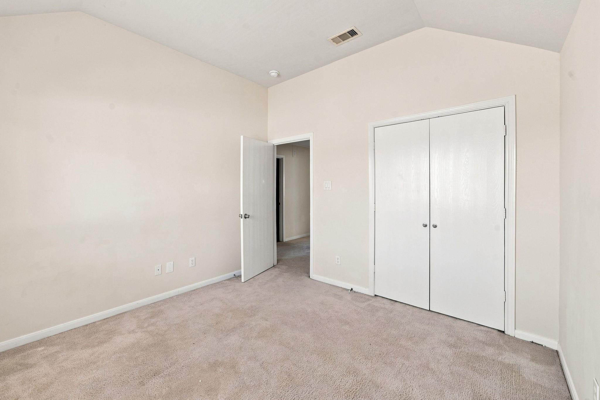 822 Forest Thicket Lane